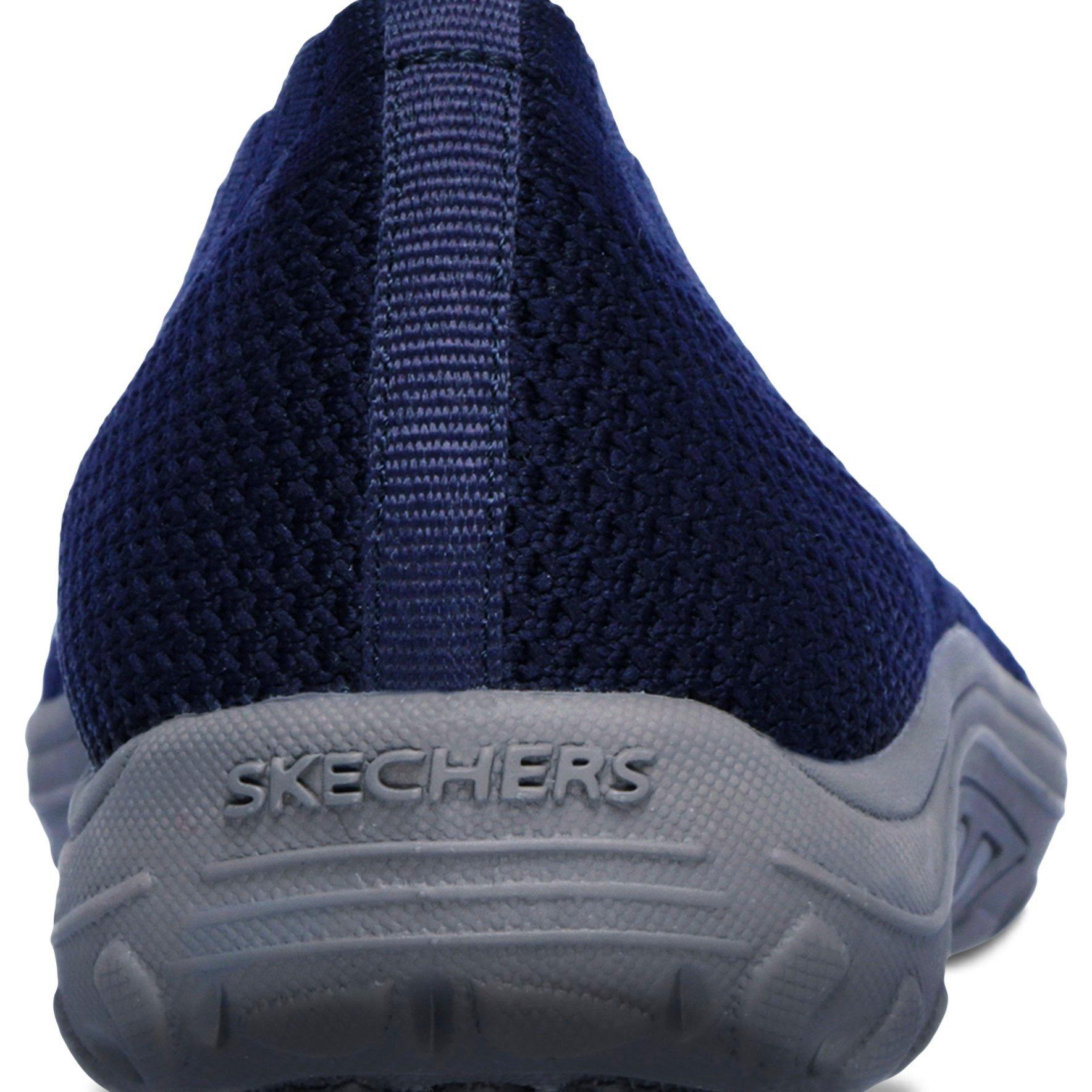skechers trail dame