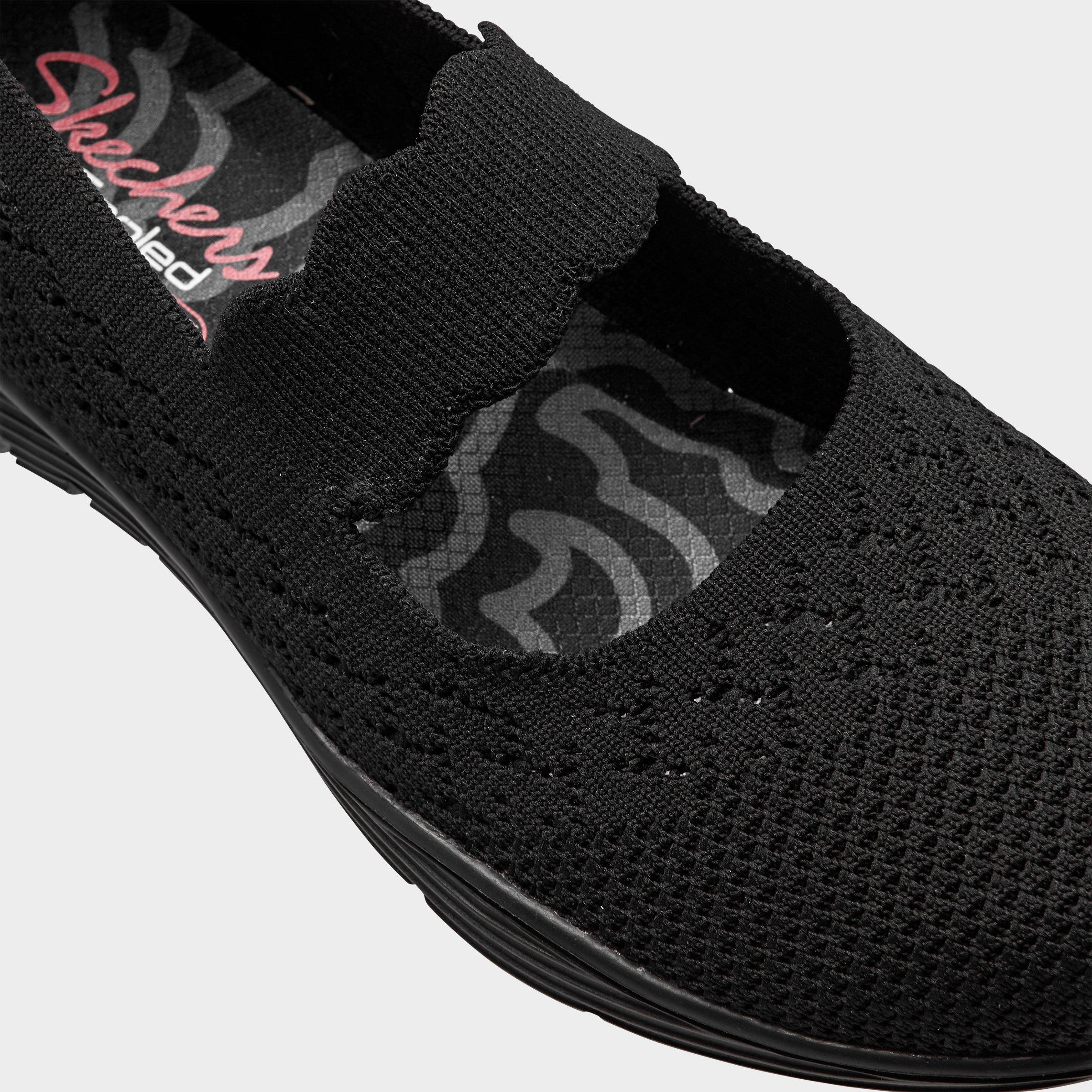 skechers power walking shoes