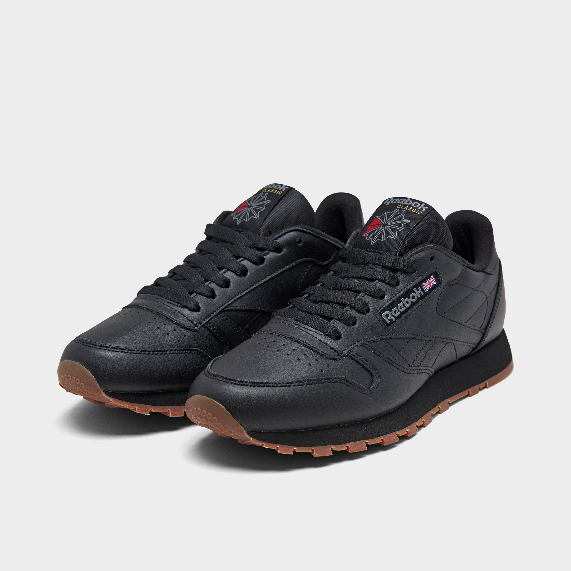 men's reebok classic