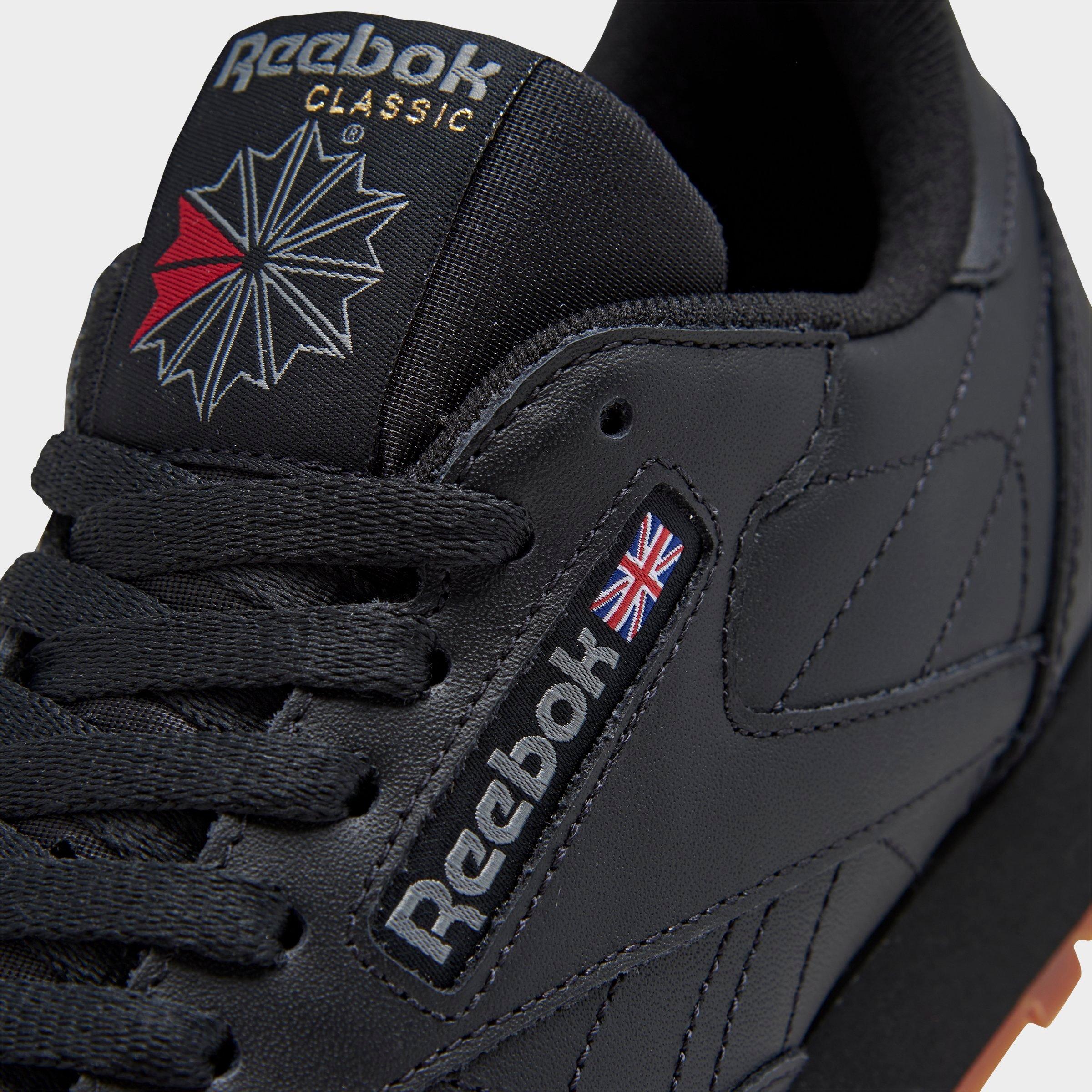 reebok classics mens