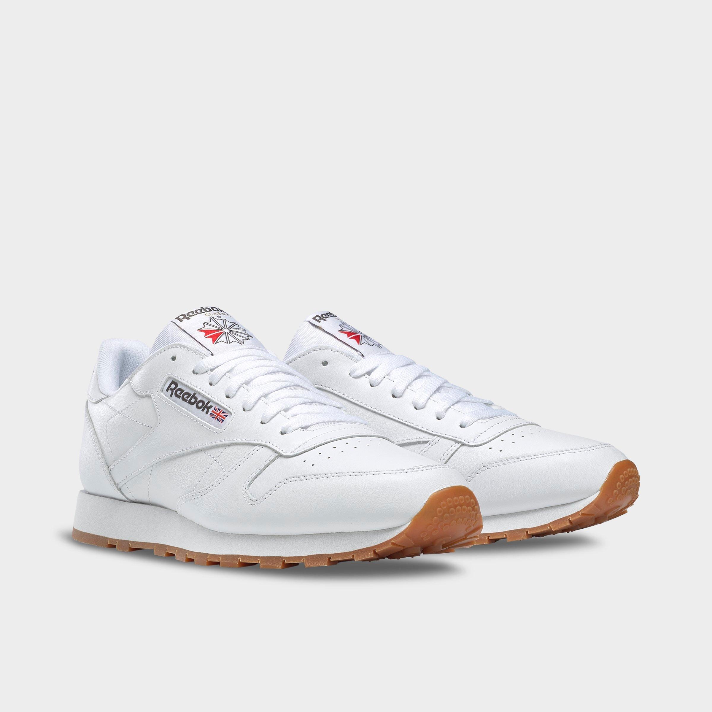 reebok casual shoes