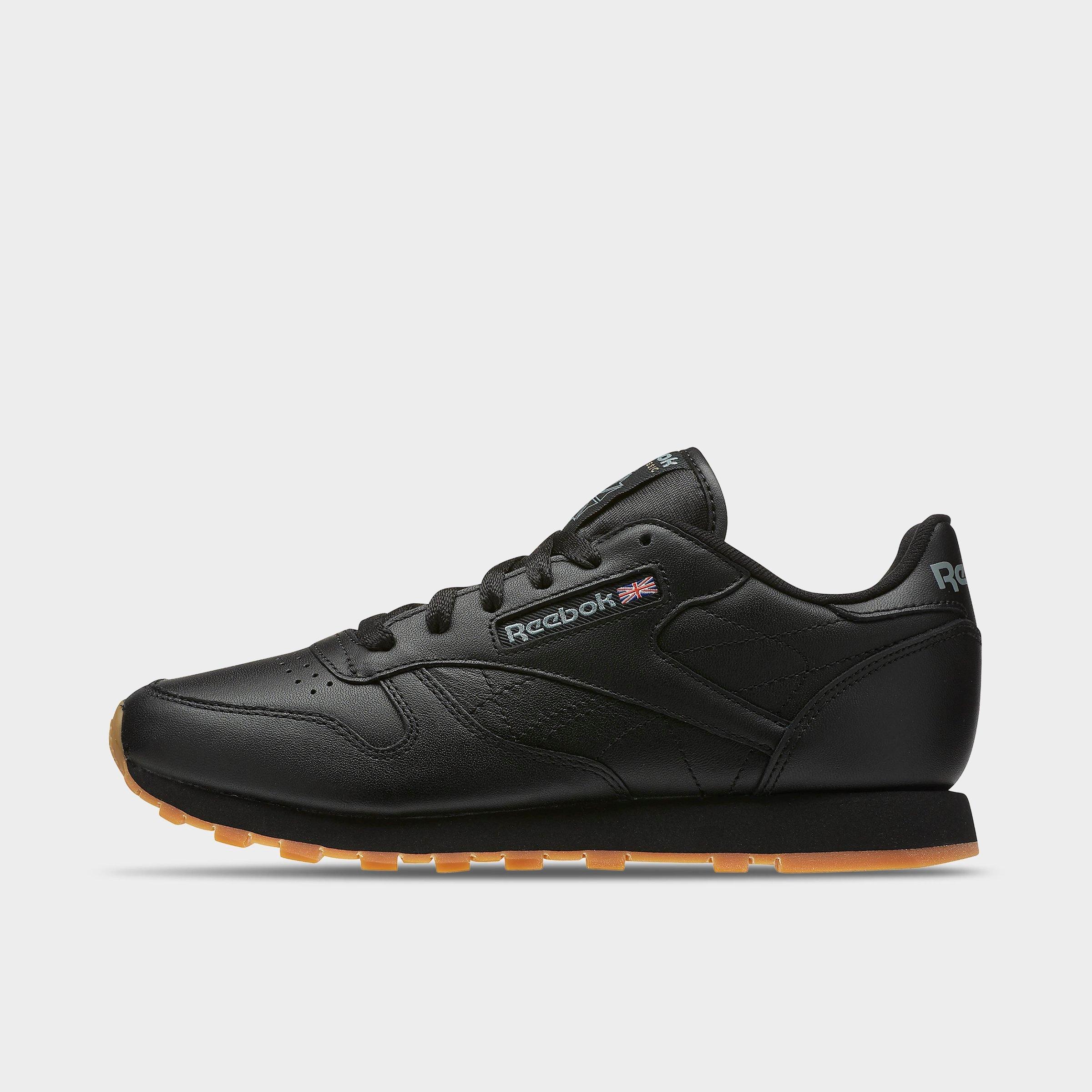 finish line reebok