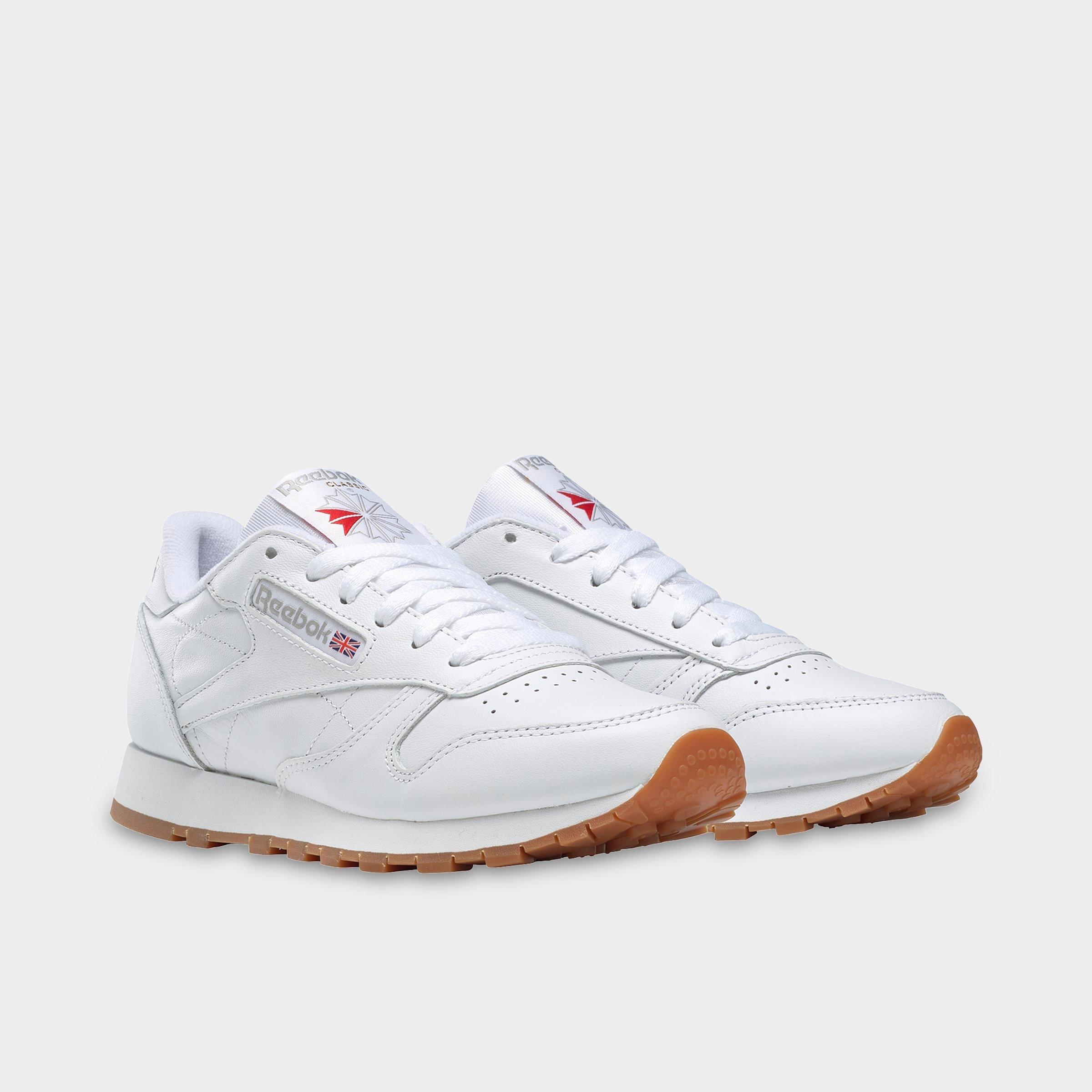 reebok originals womens 2015