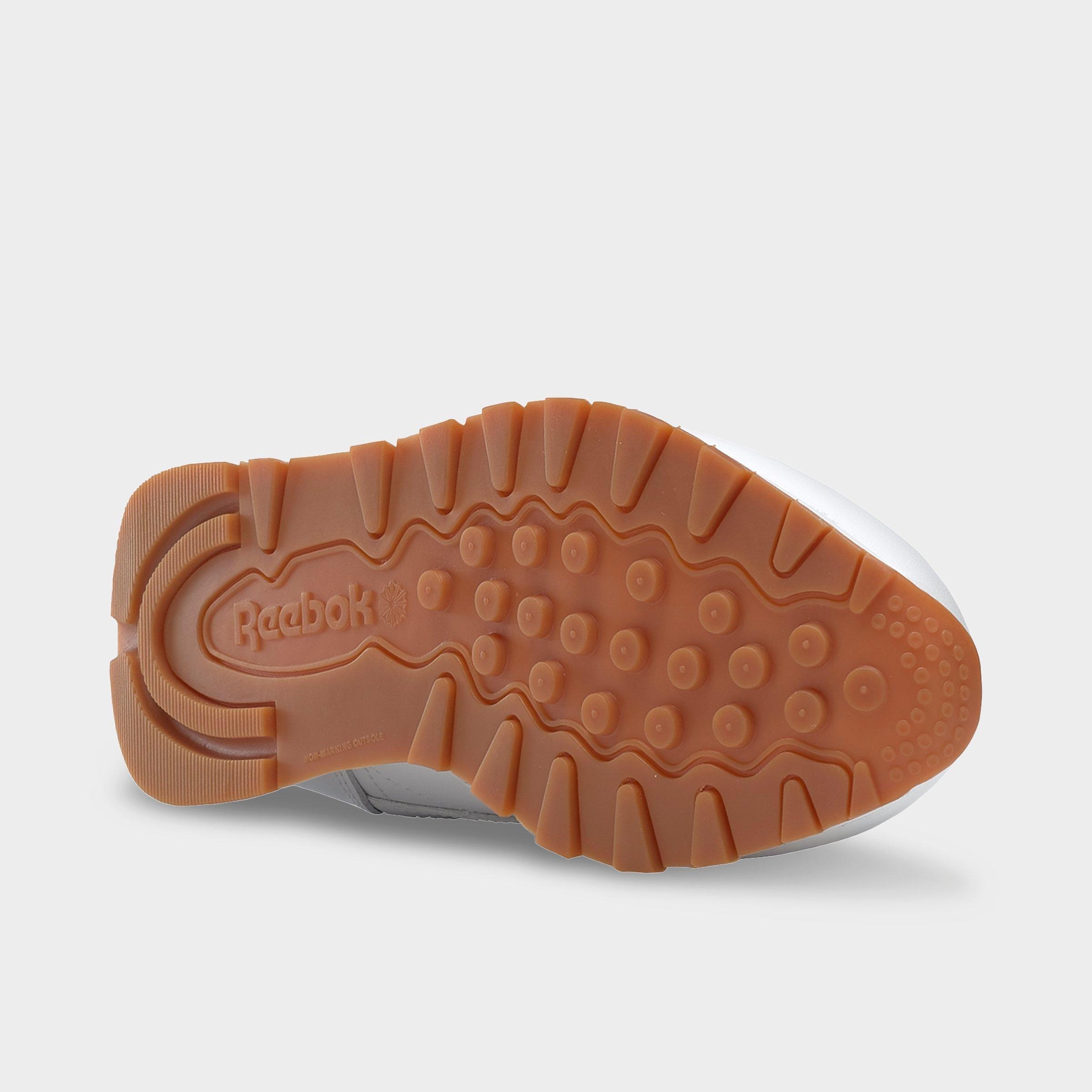 reebok classic womens sports direct