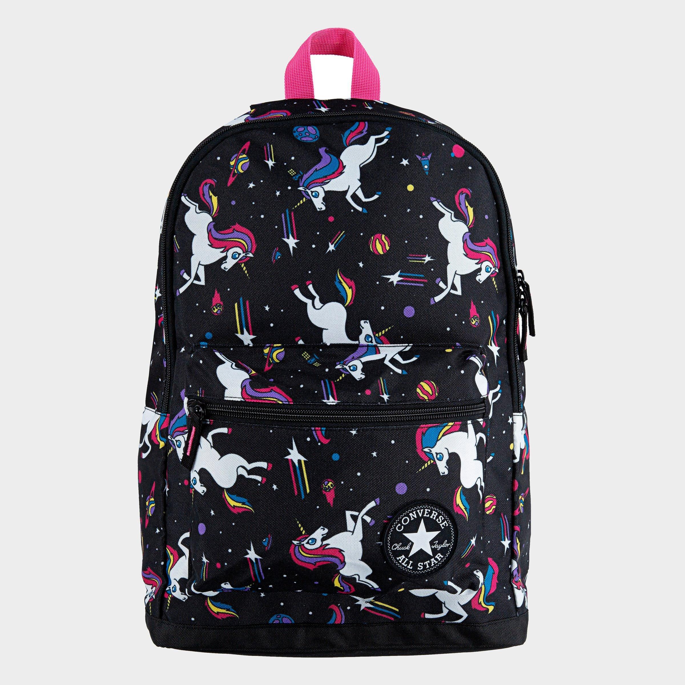 kids converse bag
