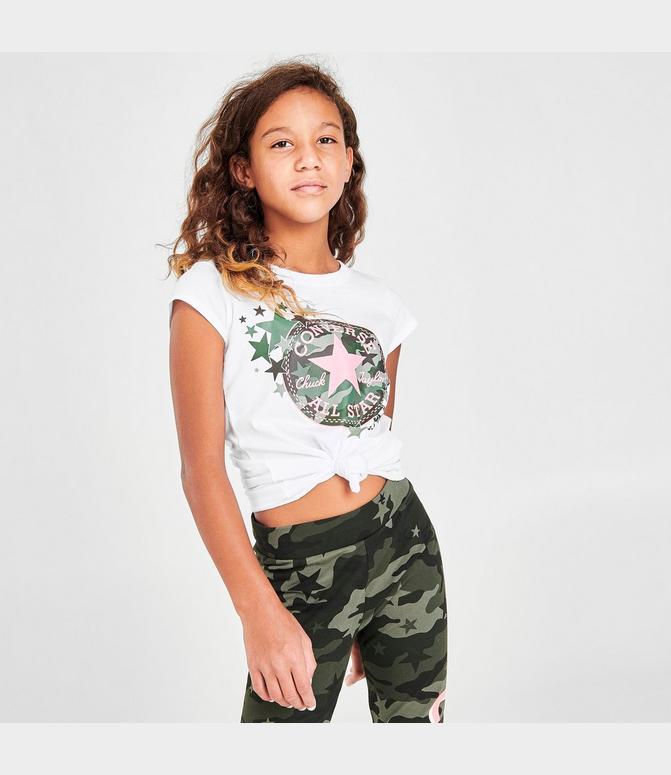 converse chuck patch tank t-shirt converse chuck patch tank t-shirt