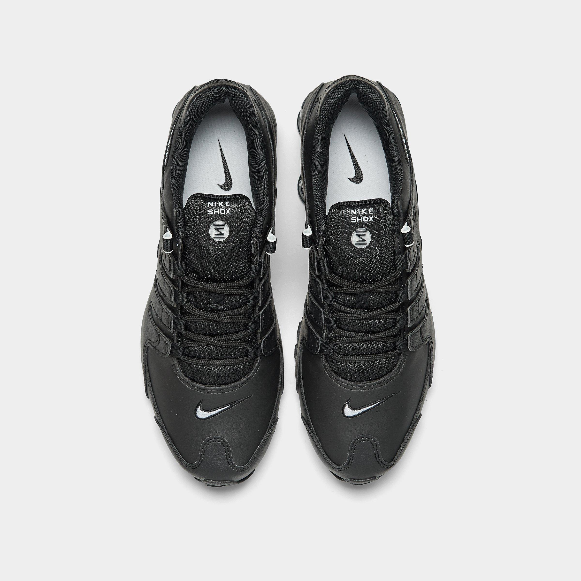 mens nike shox nz eu