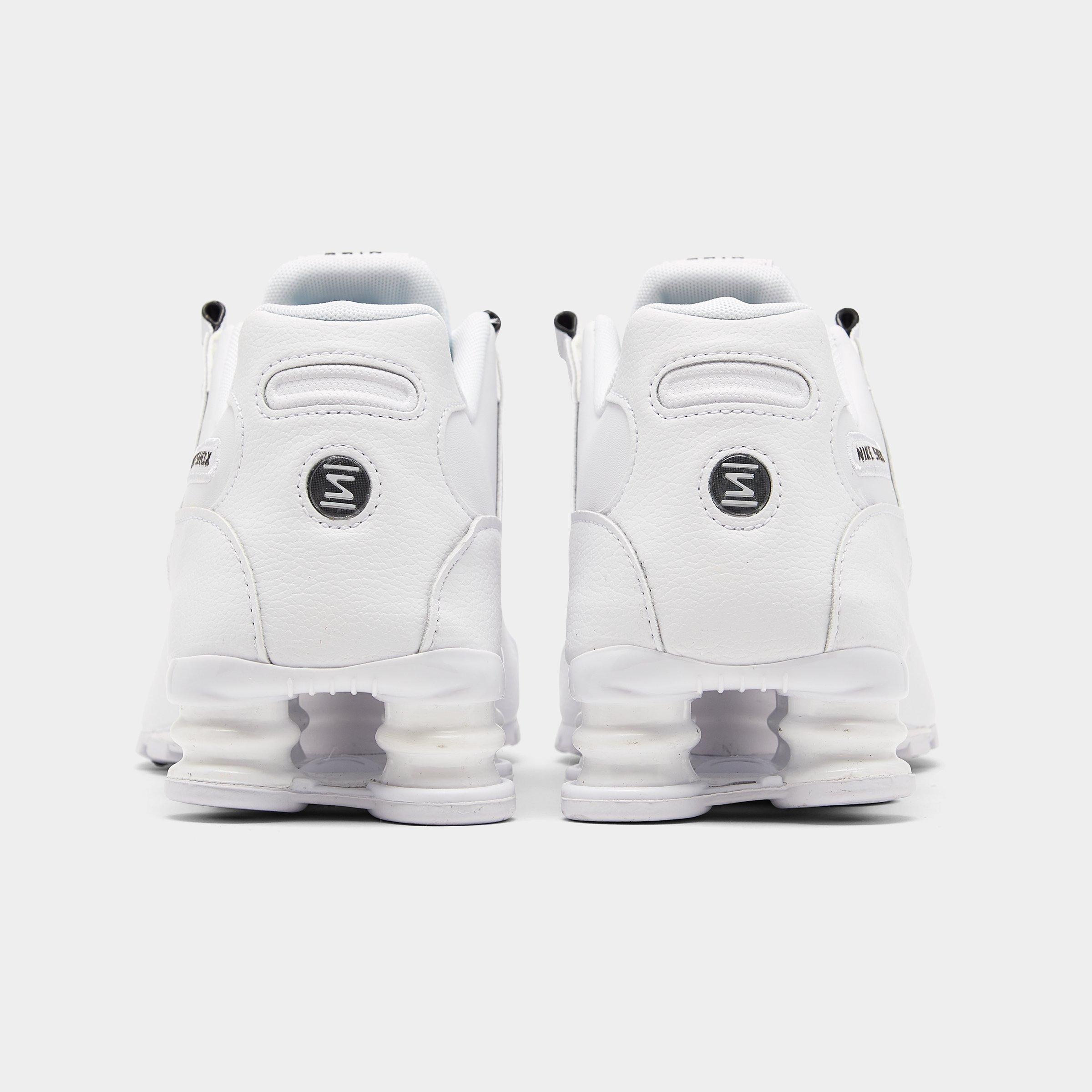 nike footwear nz