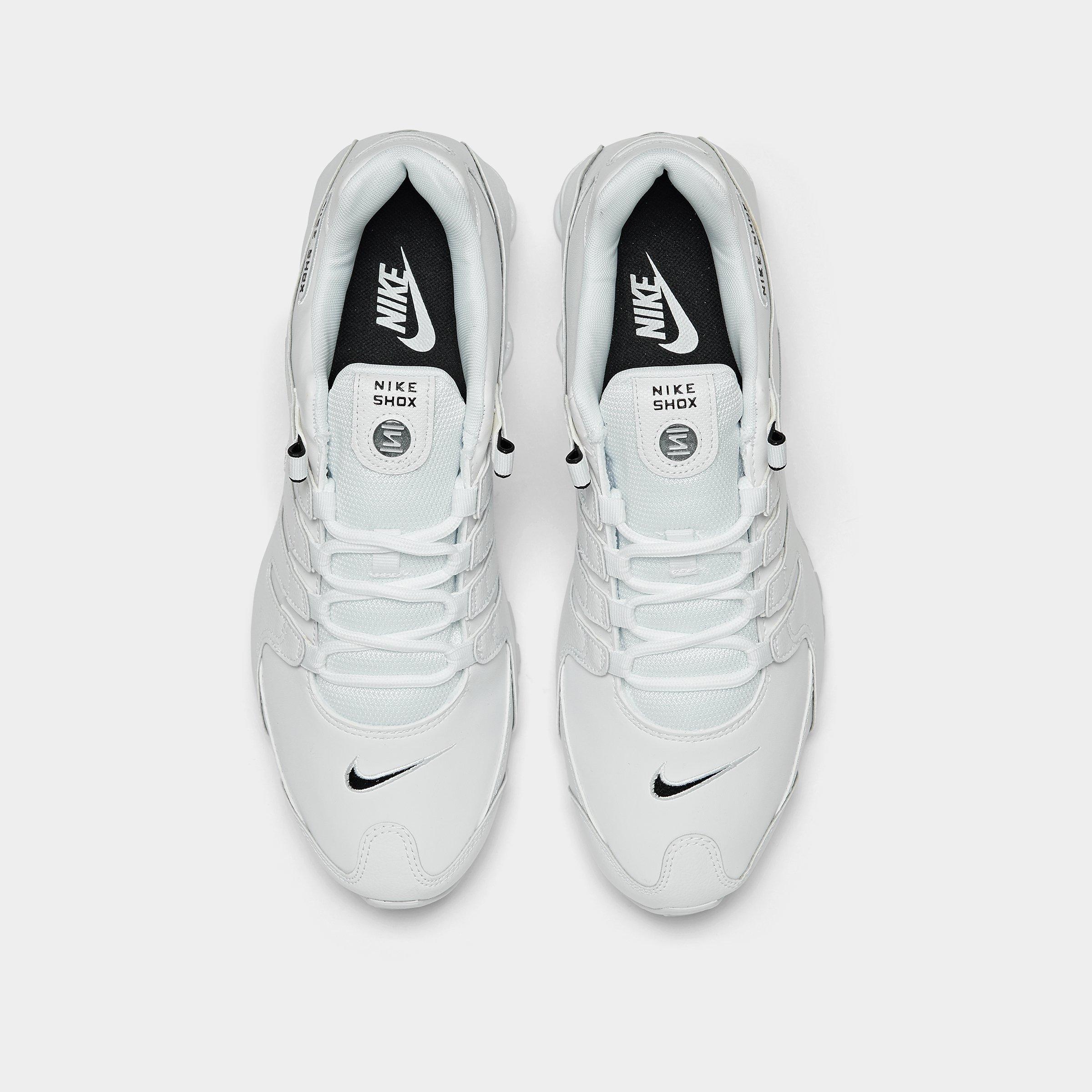nike casual shoes nz