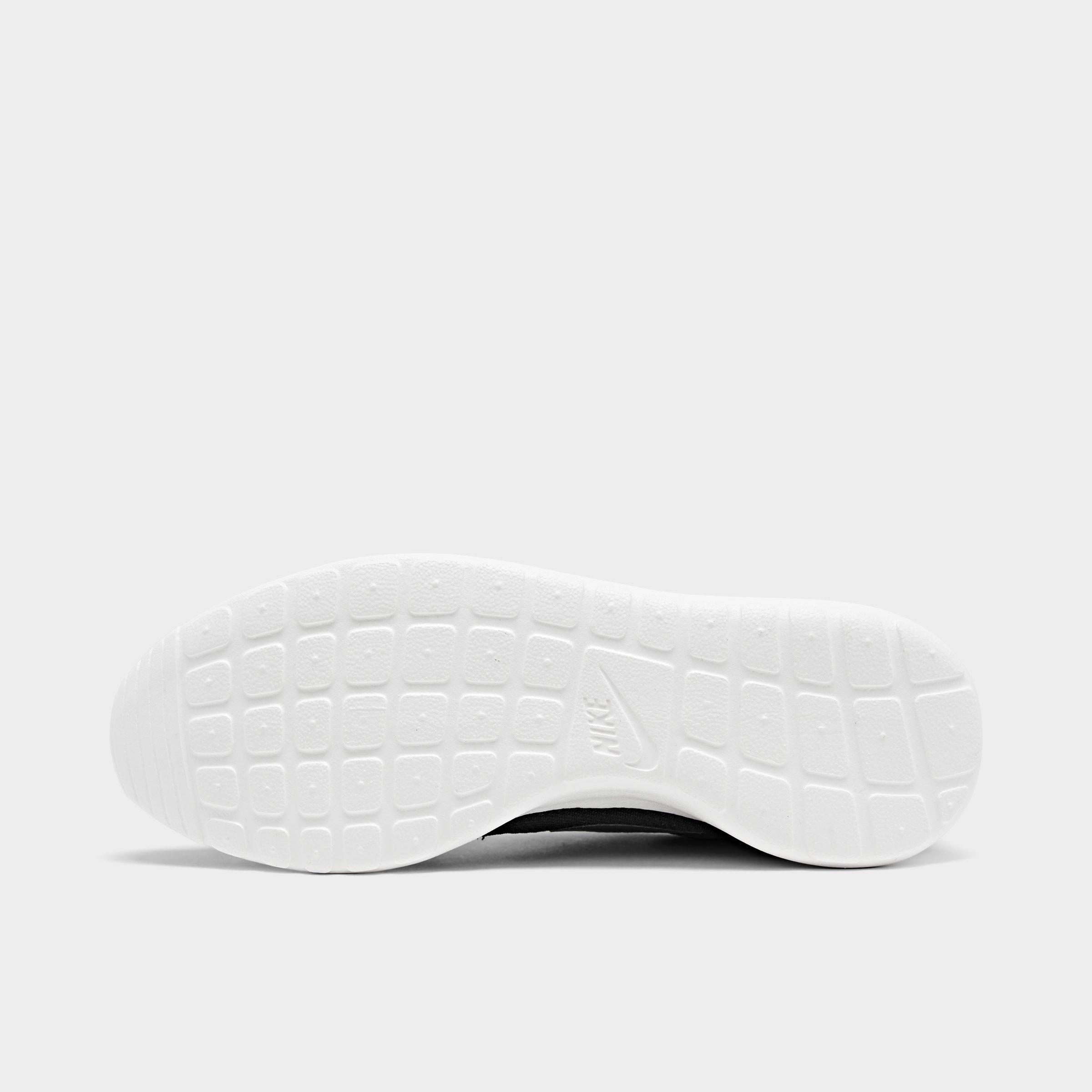 nike roshe one slip on - mens