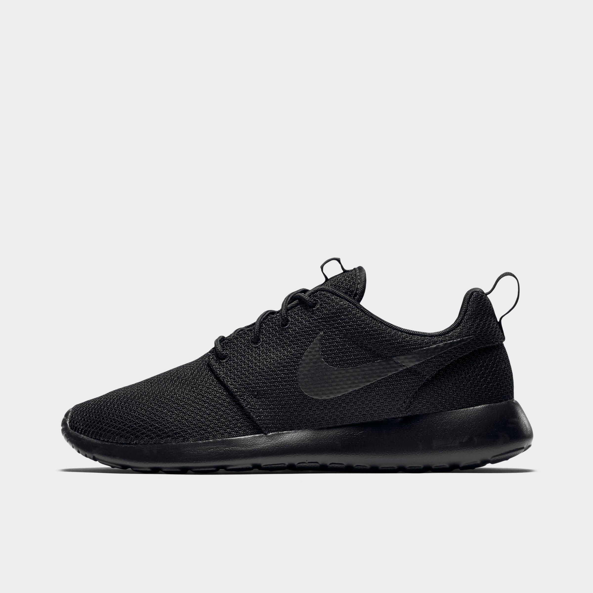 nike roshe one slip on