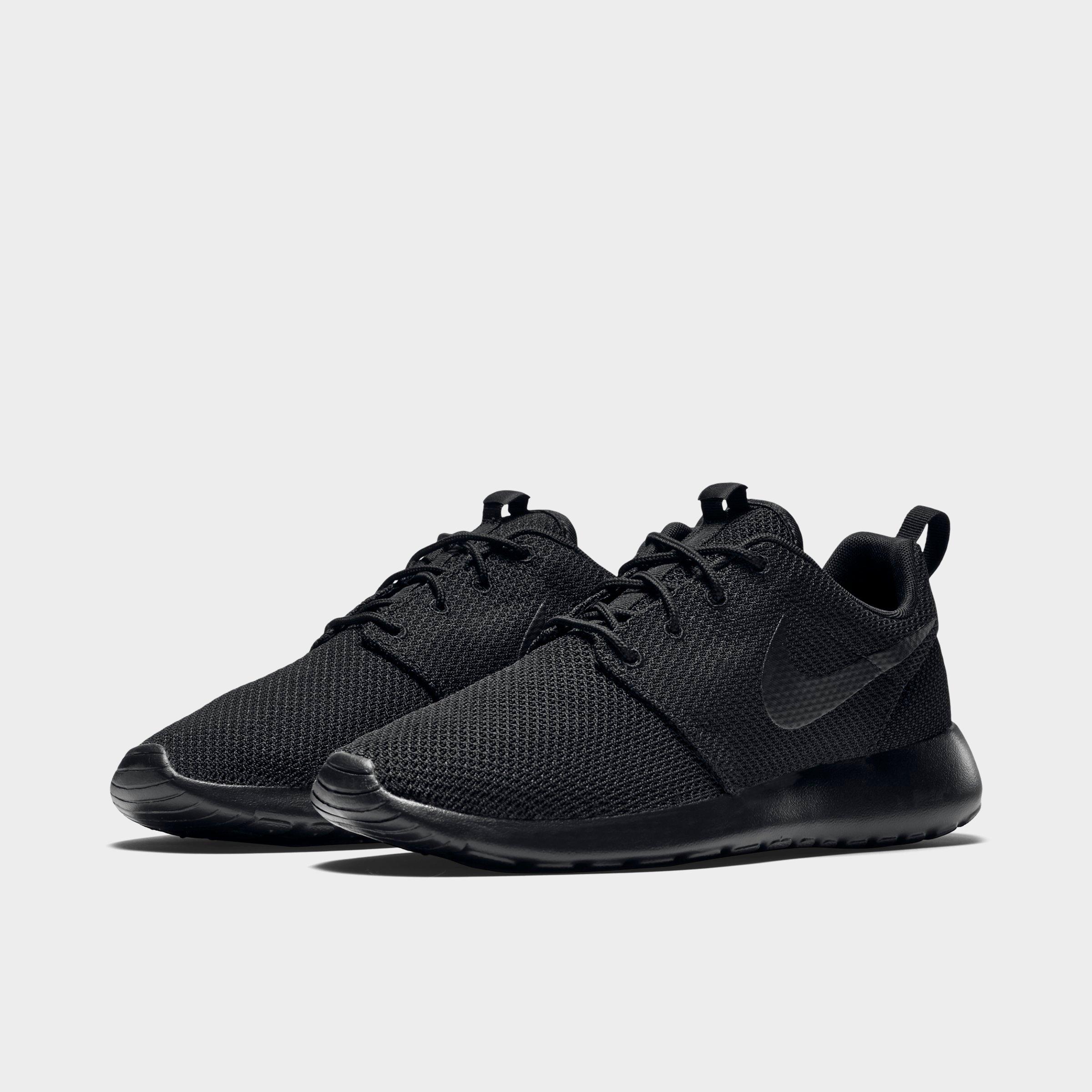 nike roshe one casual shoes
