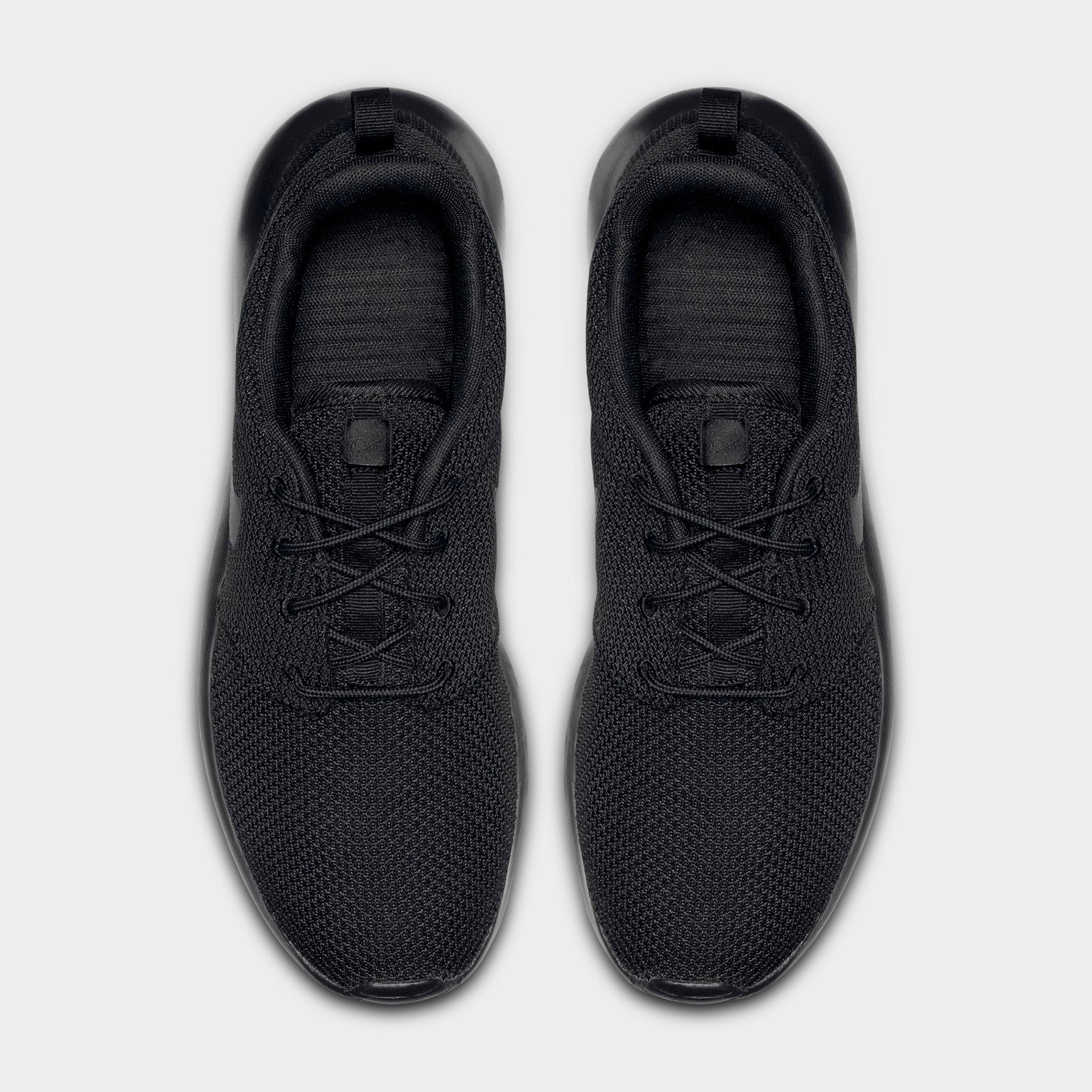 nike roshe one casual shoes