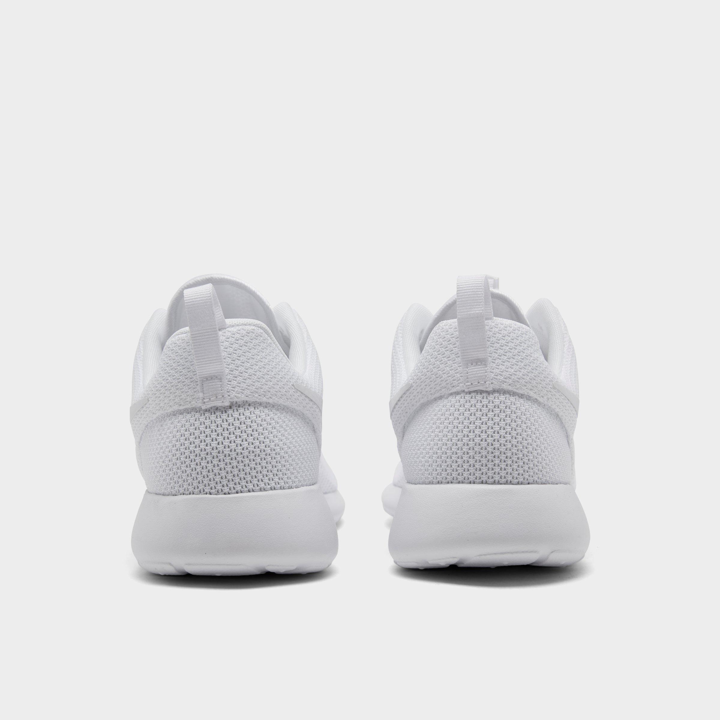 nike roshe finish line