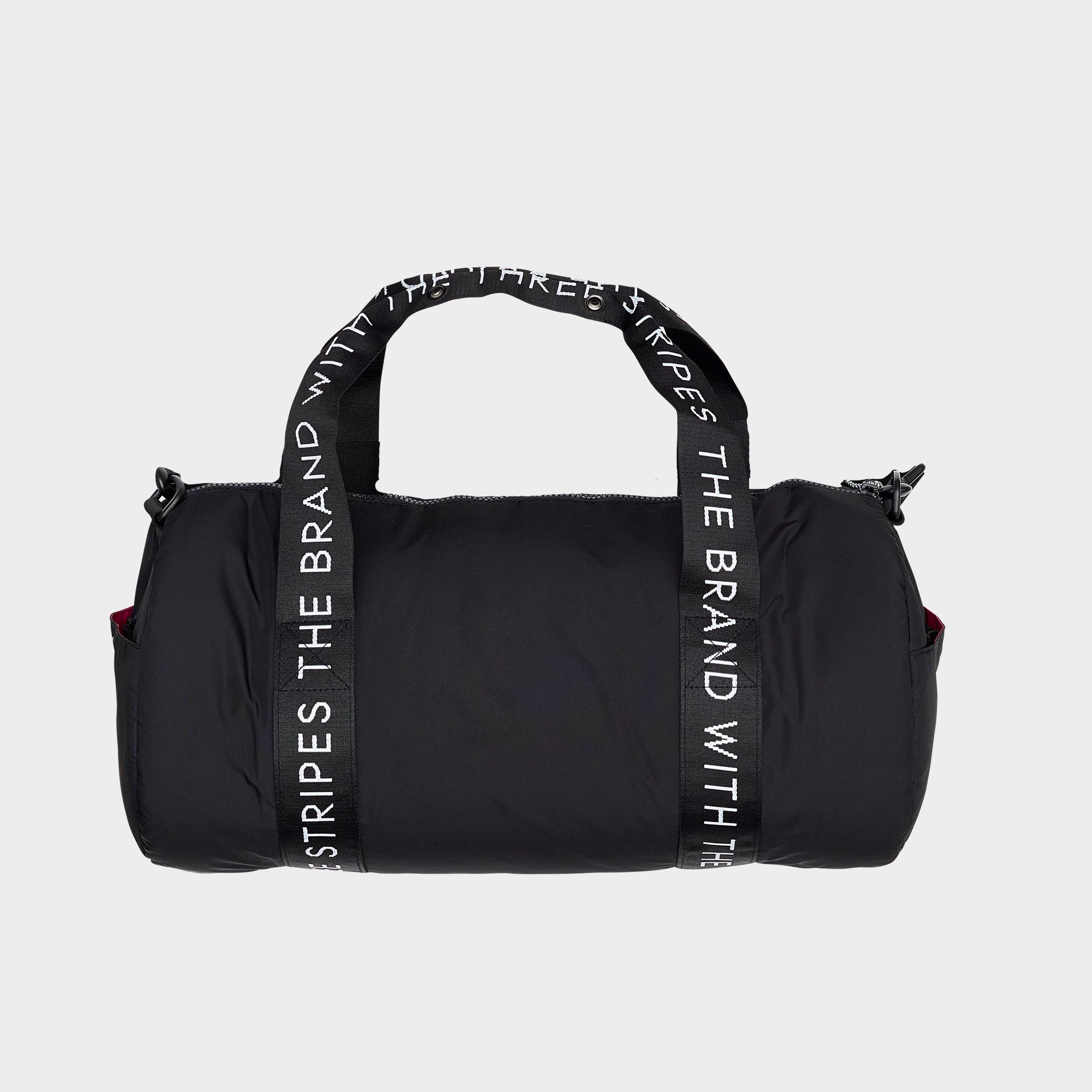 vfa roll duffel bag