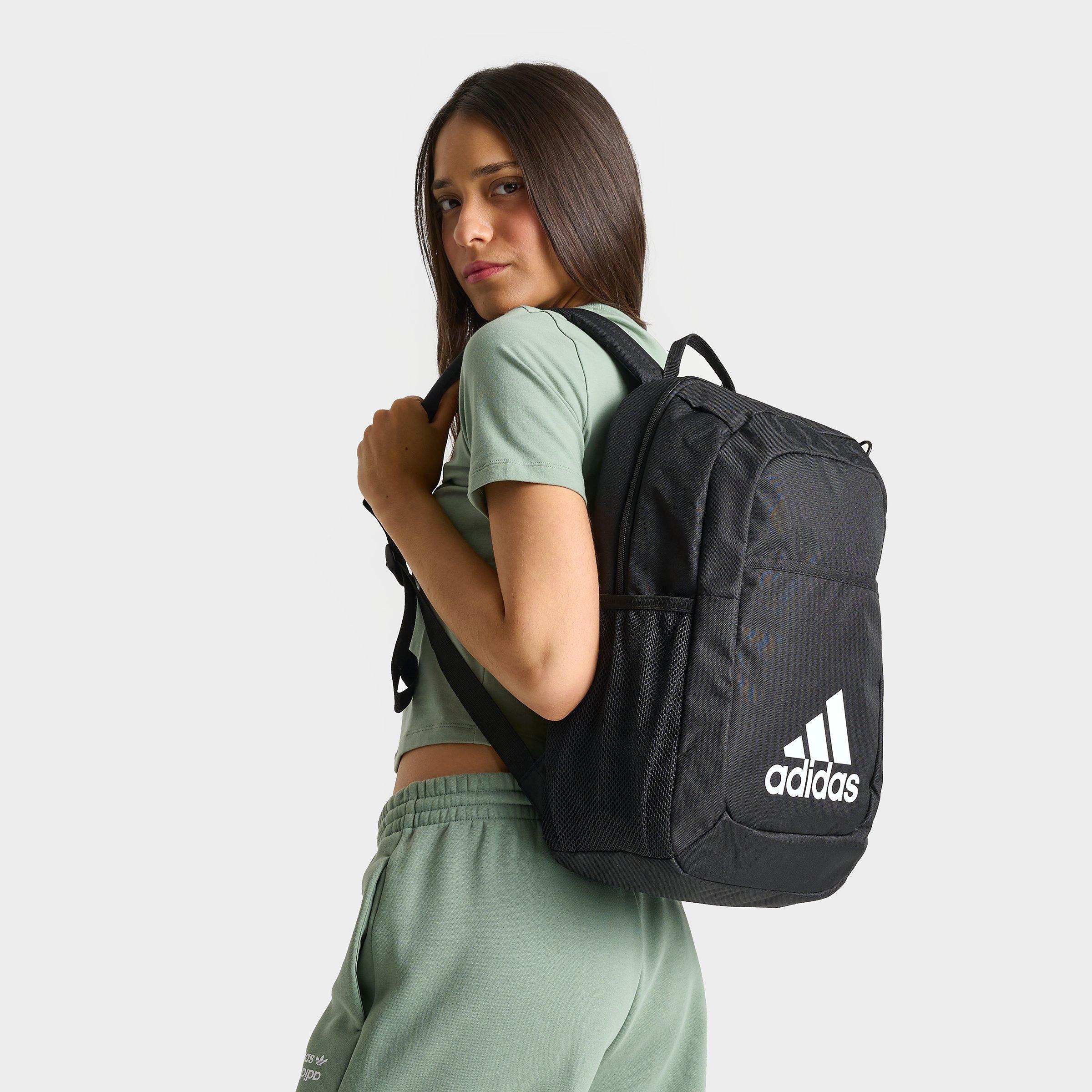 adidas Ready Backpack