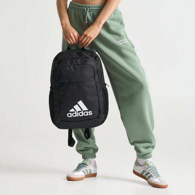 adidas Ready Backpack Finish Line