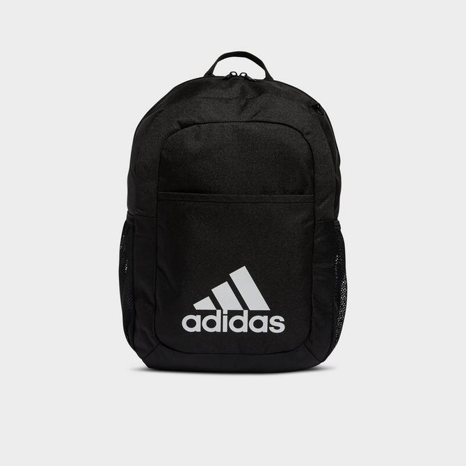 adidas Ready Backpack Finish Line