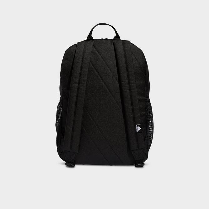 adidas Ready Backpack Finish Line