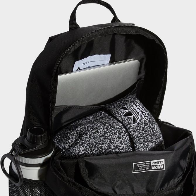 adidas Ready Backpack