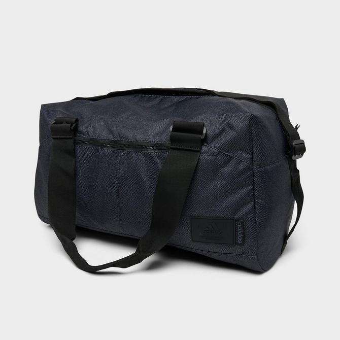 Cheap adidas duffel bags on sale