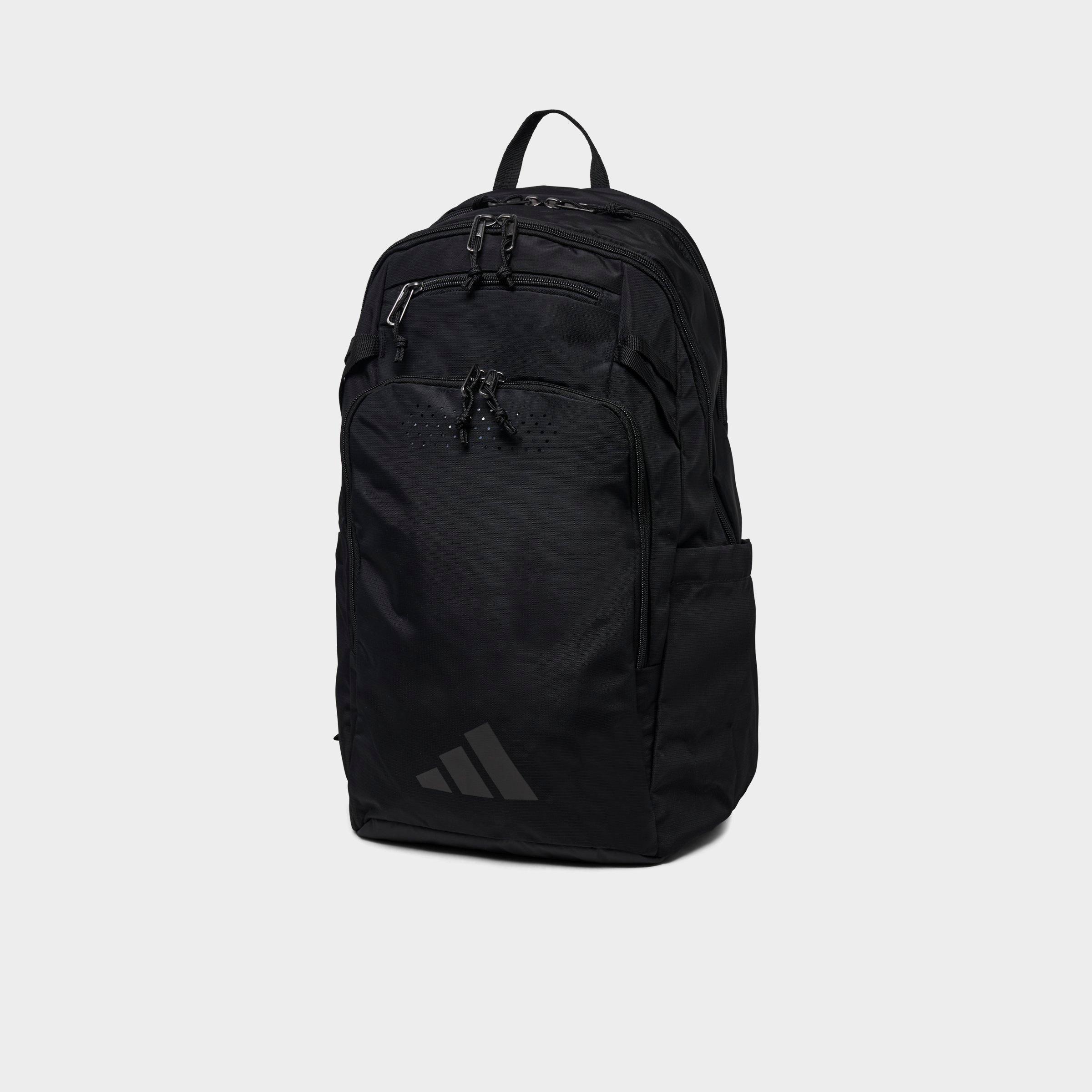 herschel backpack andy warhol Herschel Supply Co. x Andy Warhol Banana Little America Backpack