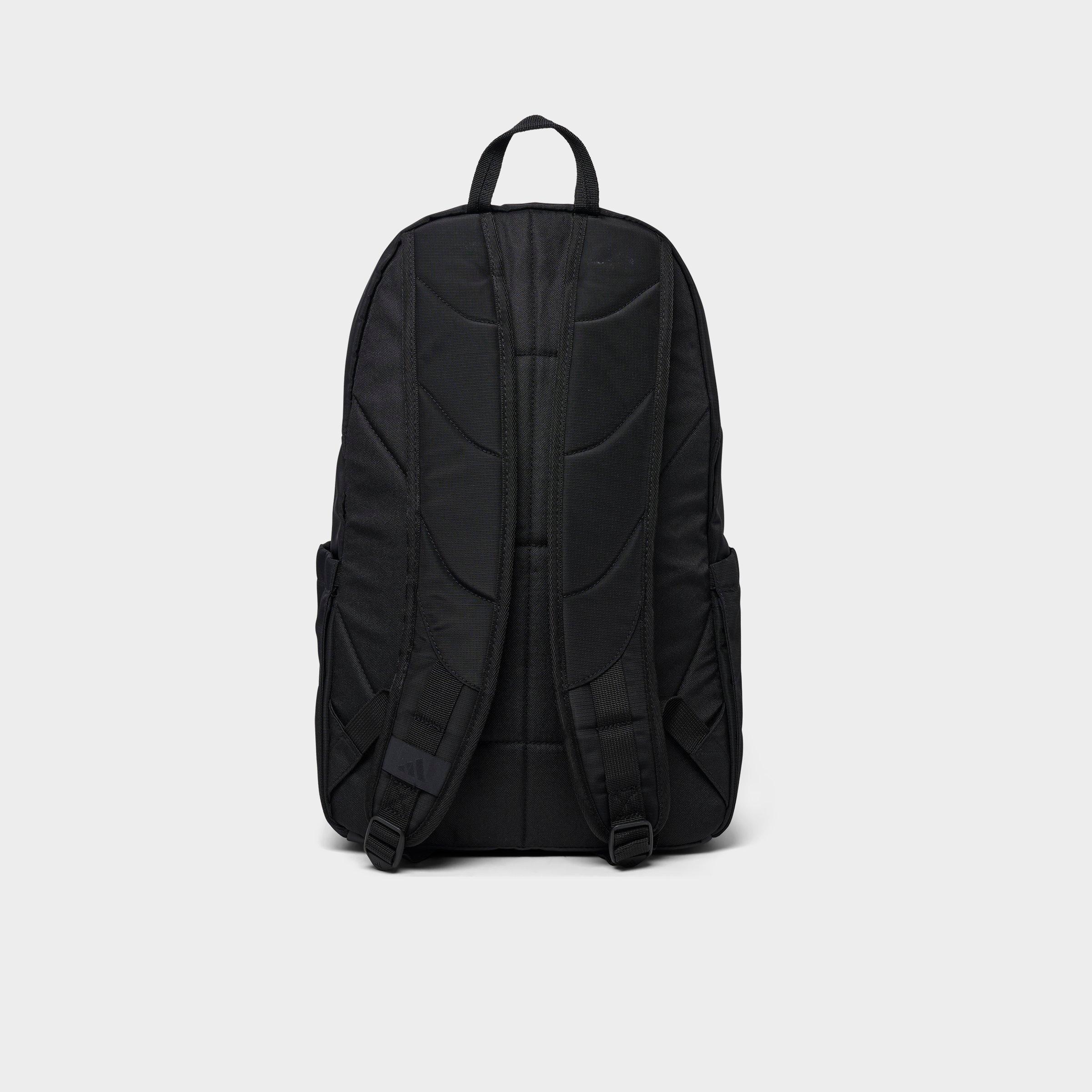 30 inch laptop backpack Travelpro Altitude Large Expandable Backpack, Aviator, 30-36L | Spacious 16-Inch Compartment, Water Resistant, Designed for Work & Business Travel, Men & Women Mesh Different Types Of it’s a versatile 30L fishing strap Size:Mens 11.5