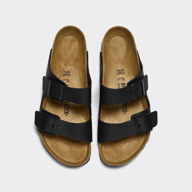 mens birkenstock arizona birko flor