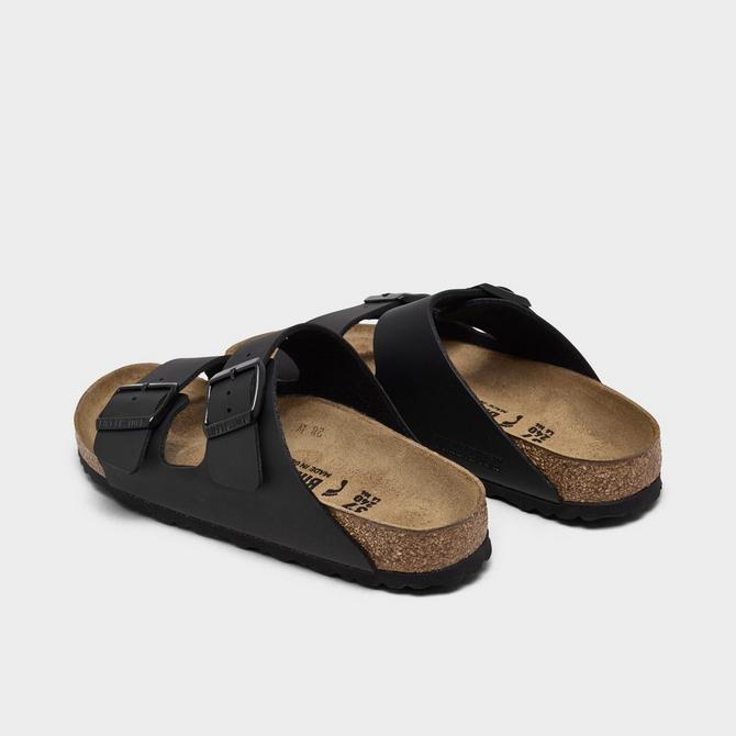 Birkenstock hot sale arizona 51793