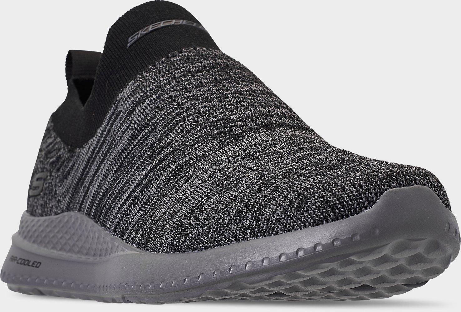 sketcher basketball shoes