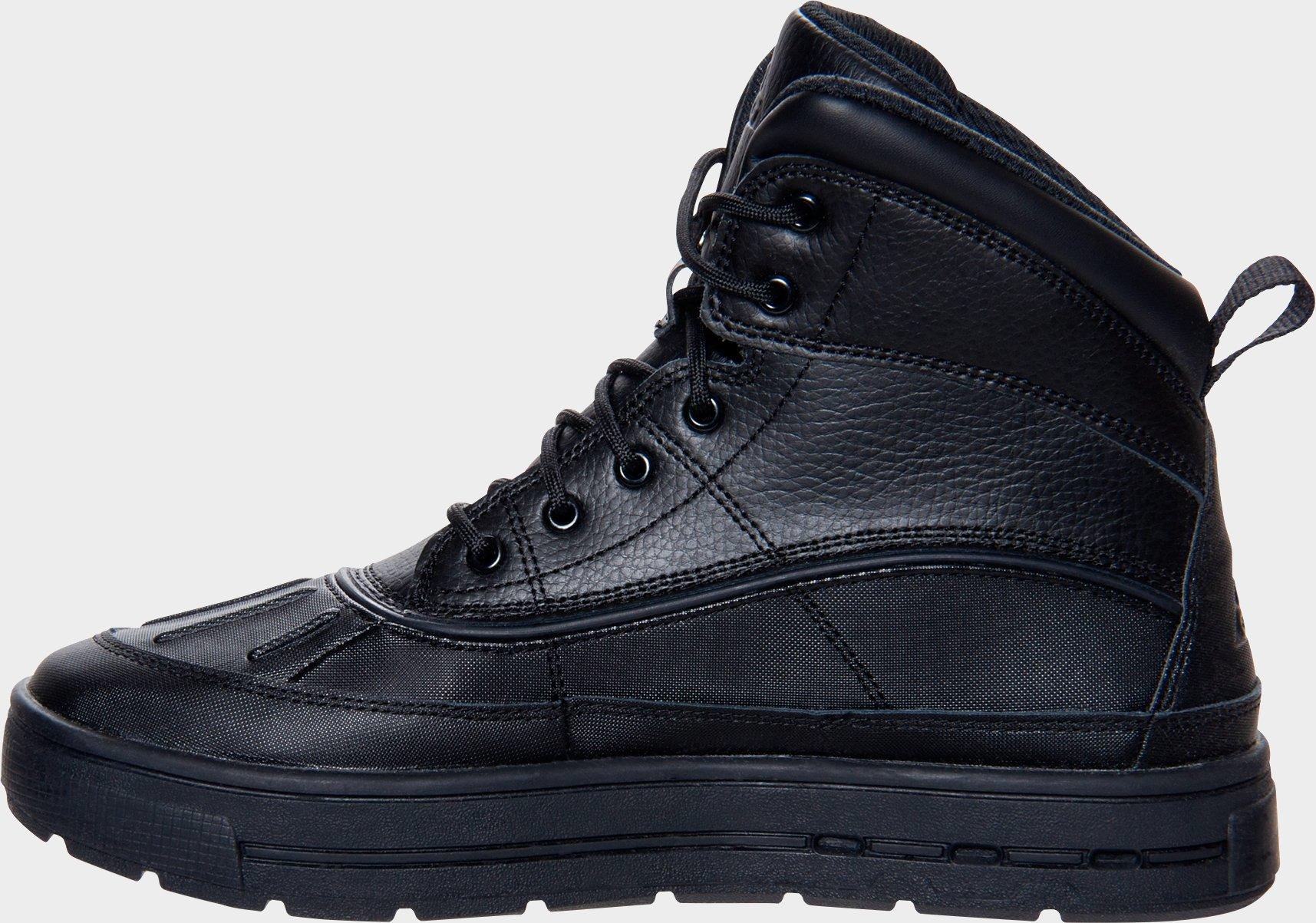 kids acg