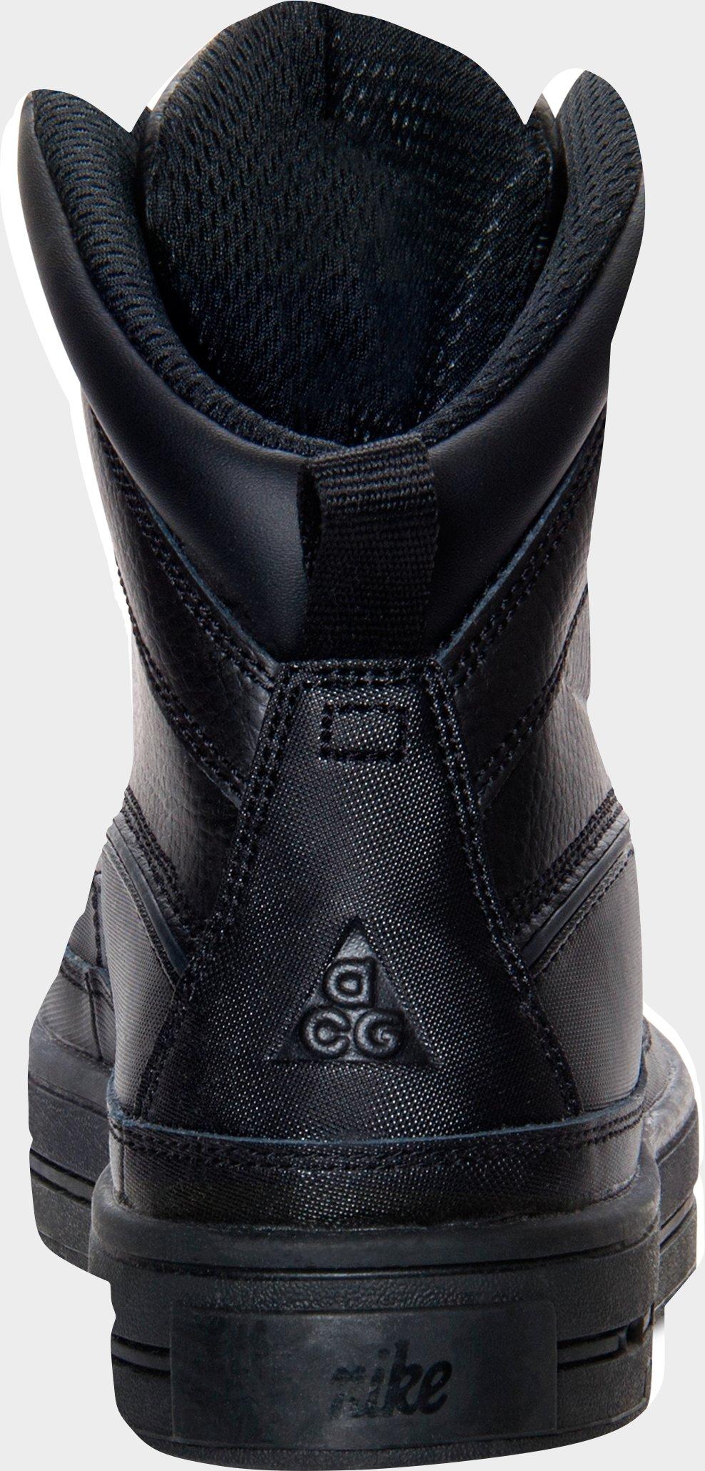 finish line acg boots
