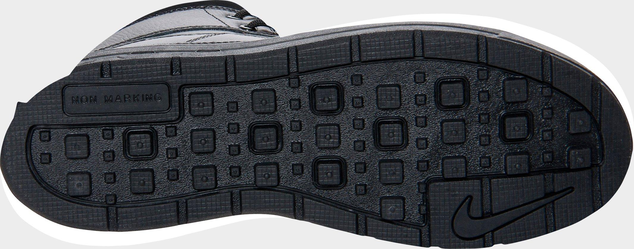 finish line acg boots