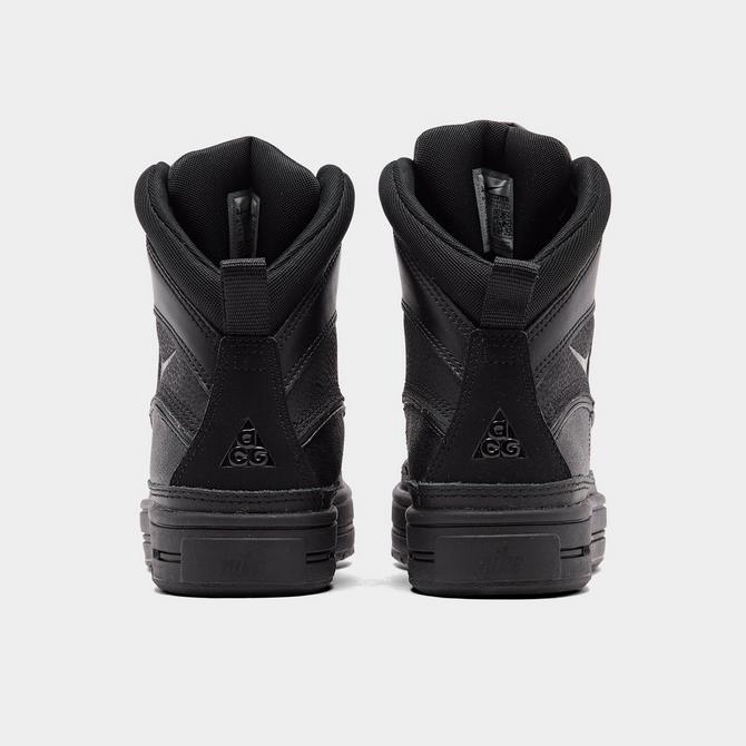 Big Nike Woodside High ACG Boots| Finish Line