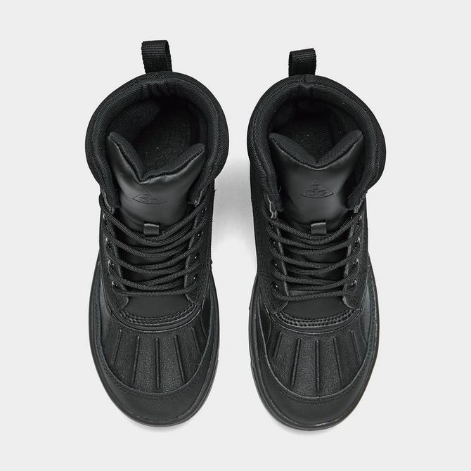 Nike Woodside 2 High Boots| Finish Line