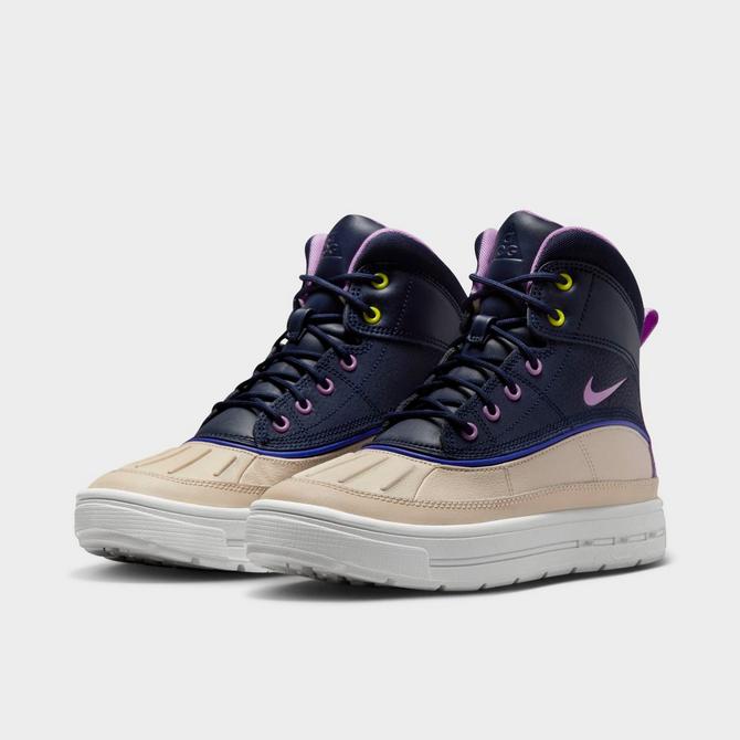 Nike woodside 2 store kids