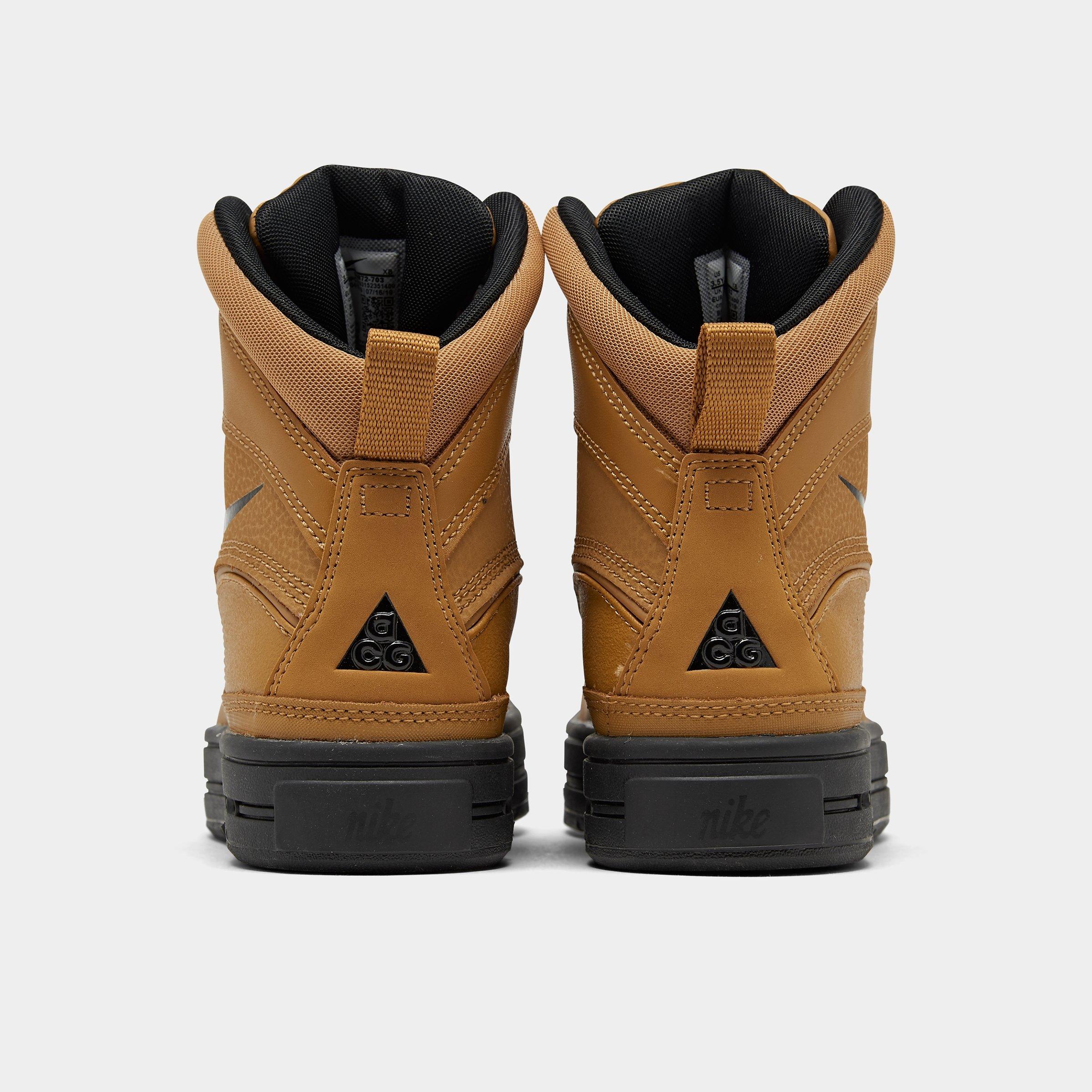 nike acg boots 6 inch
