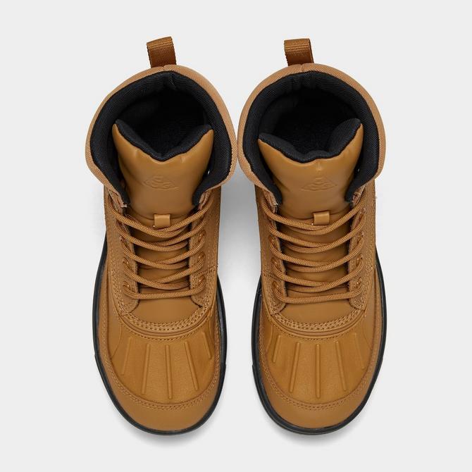 Nike woodside boots outlet 2