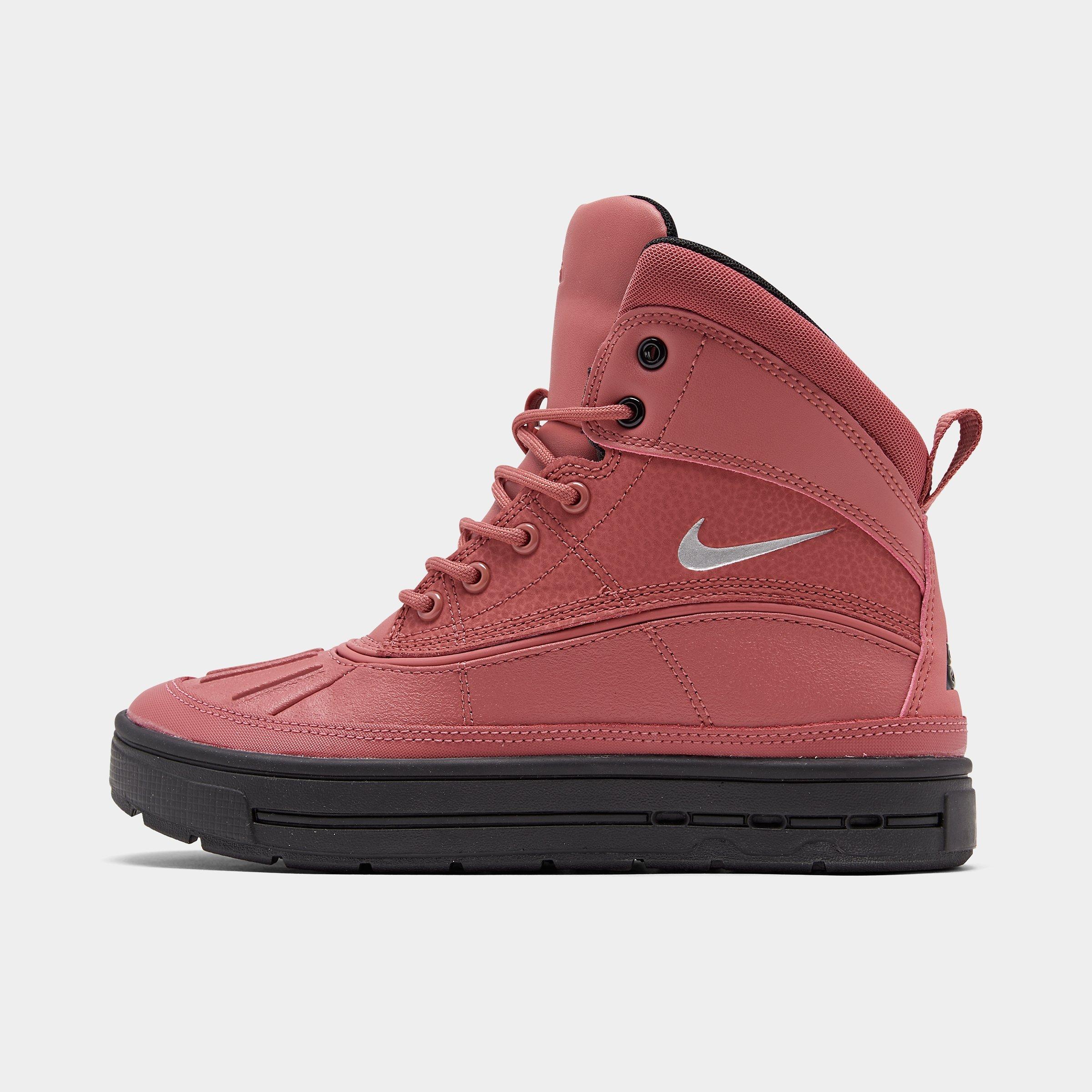 acg boots kids