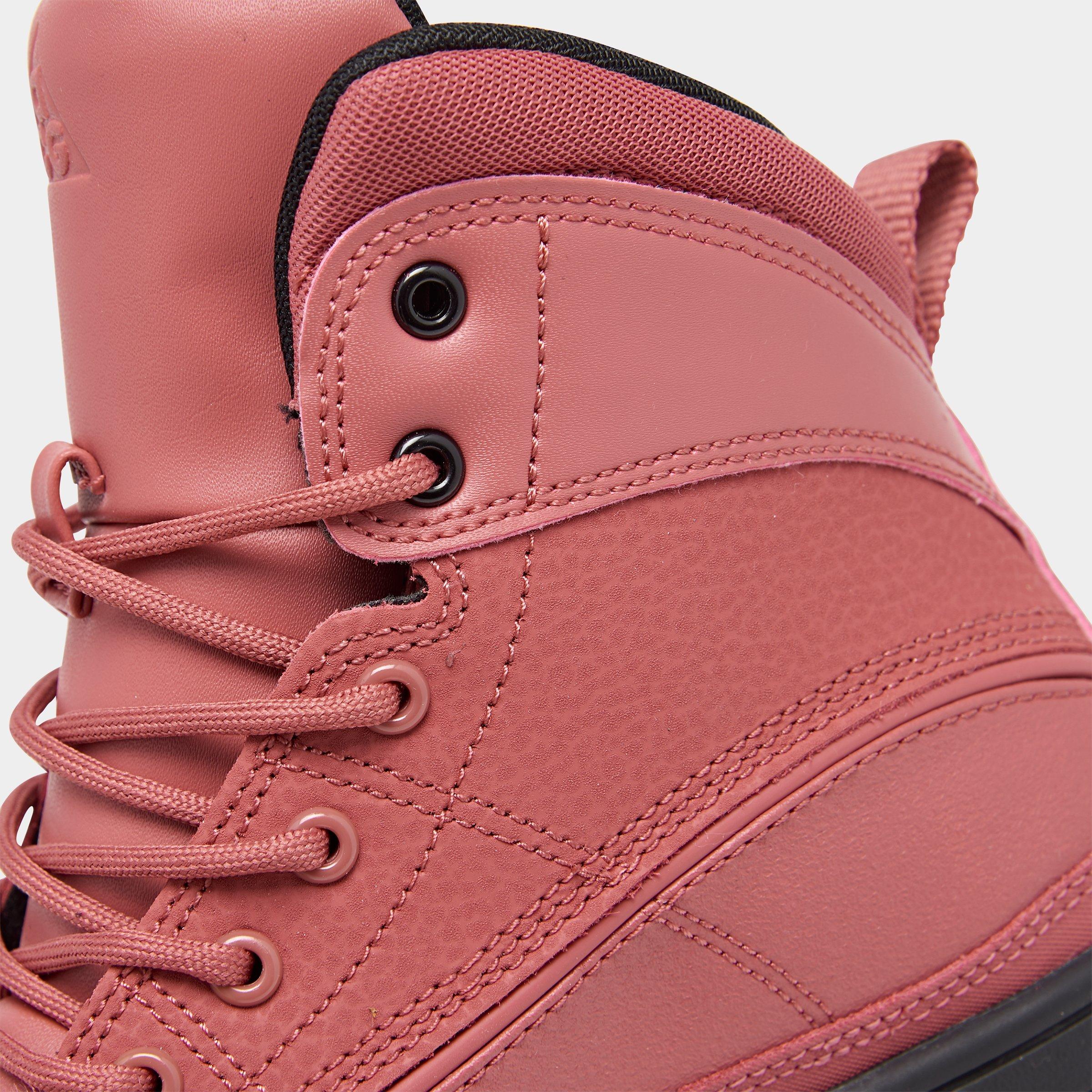finish line acg boots