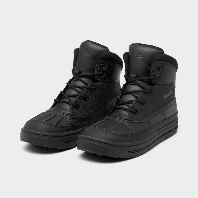 Little Kids' Nike Woodside 2 High ACG Boots| Finish Line