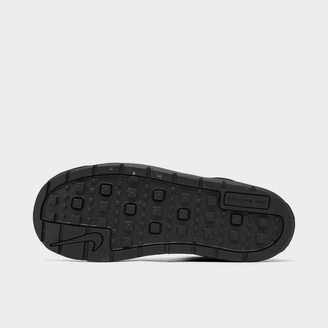 nike woodside 2 high acg