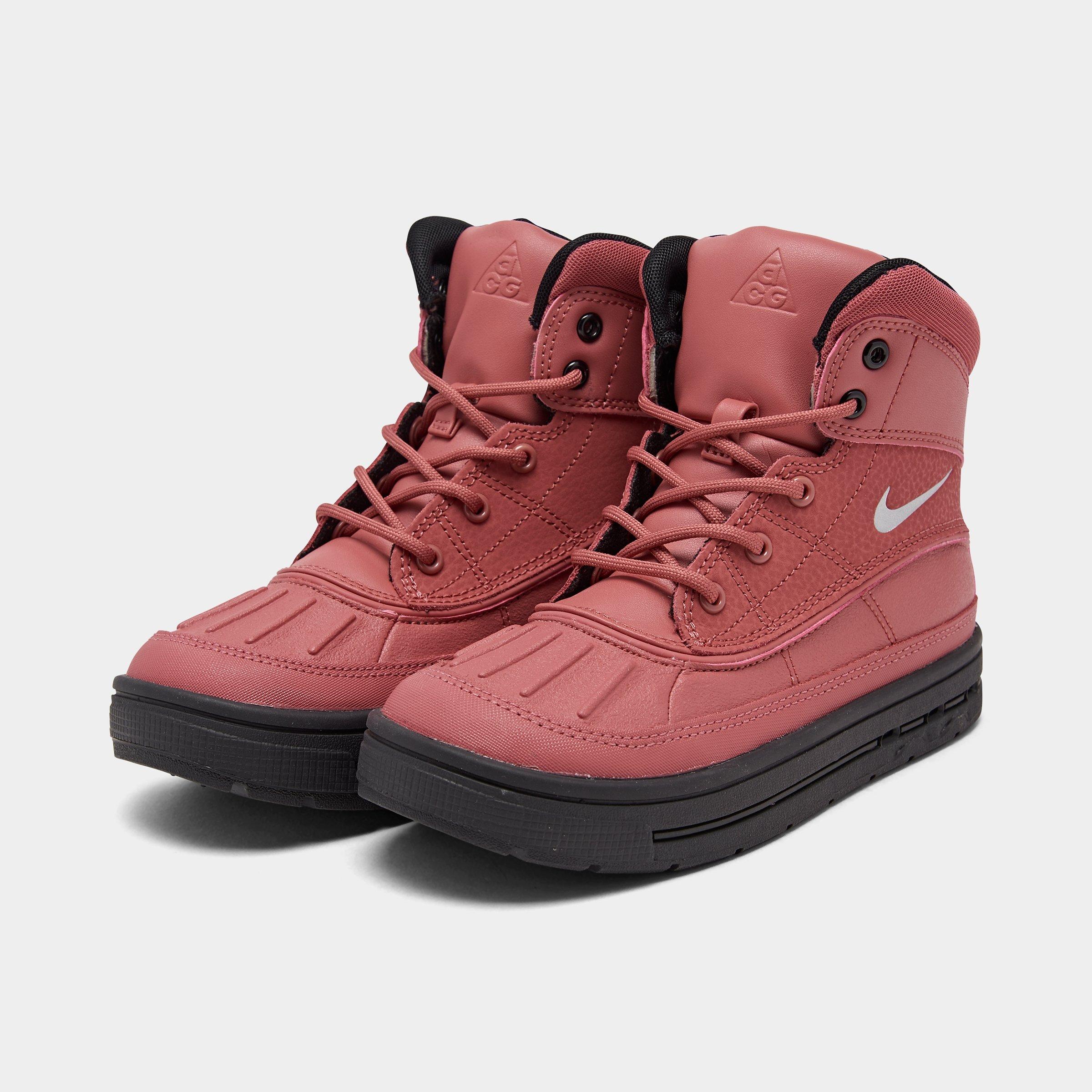 nike woodside 2 kids