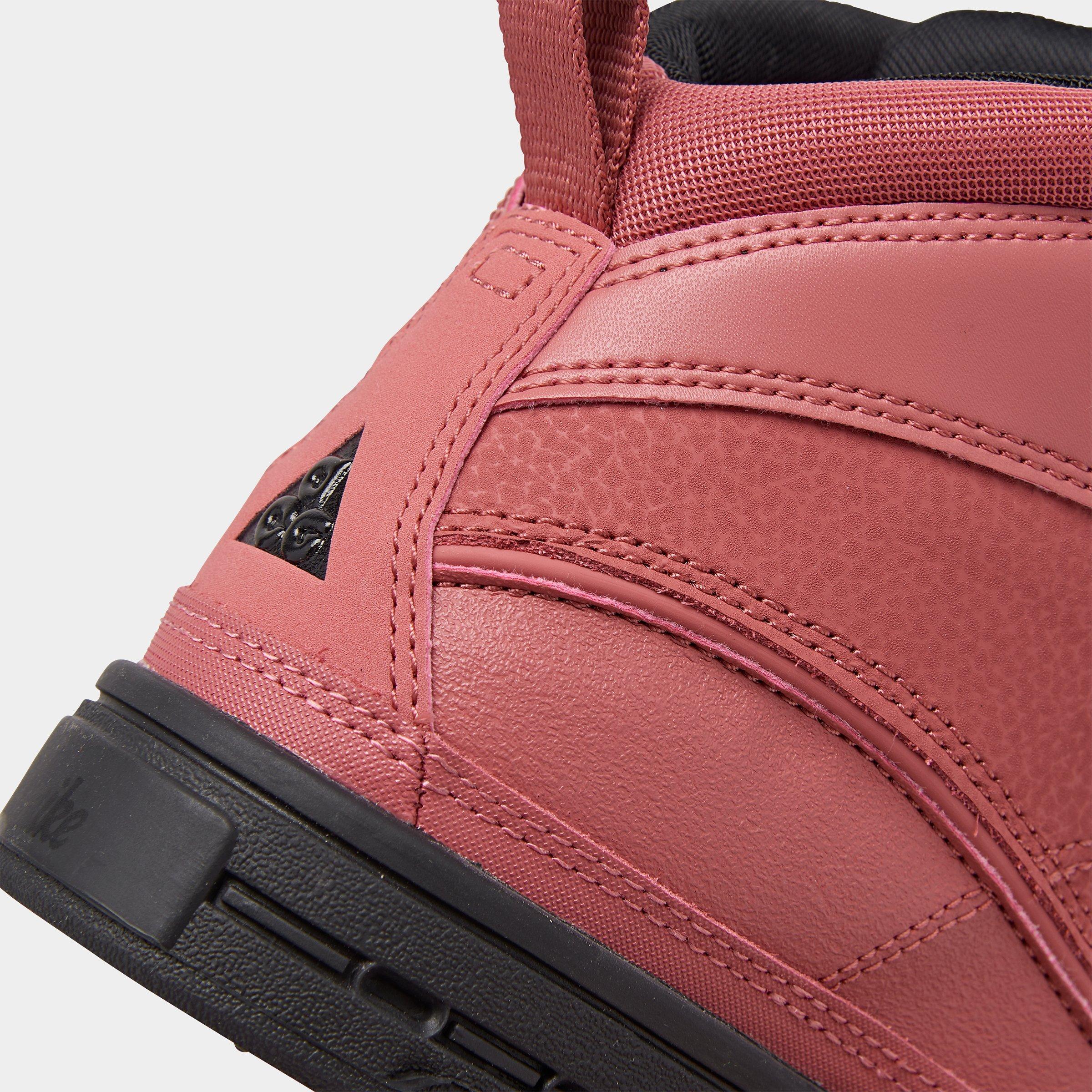 nike woodside kids