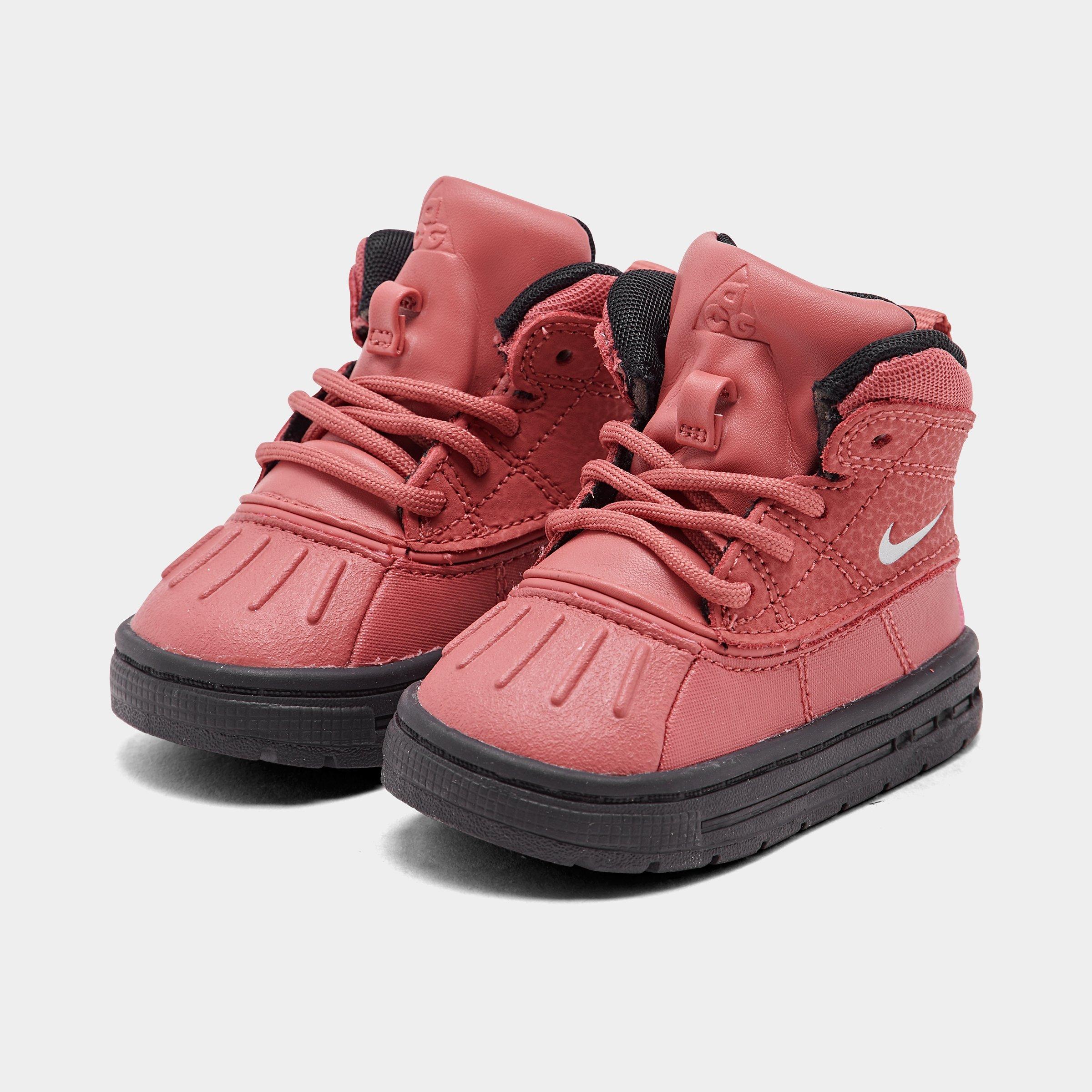 nike woodside 2 boots