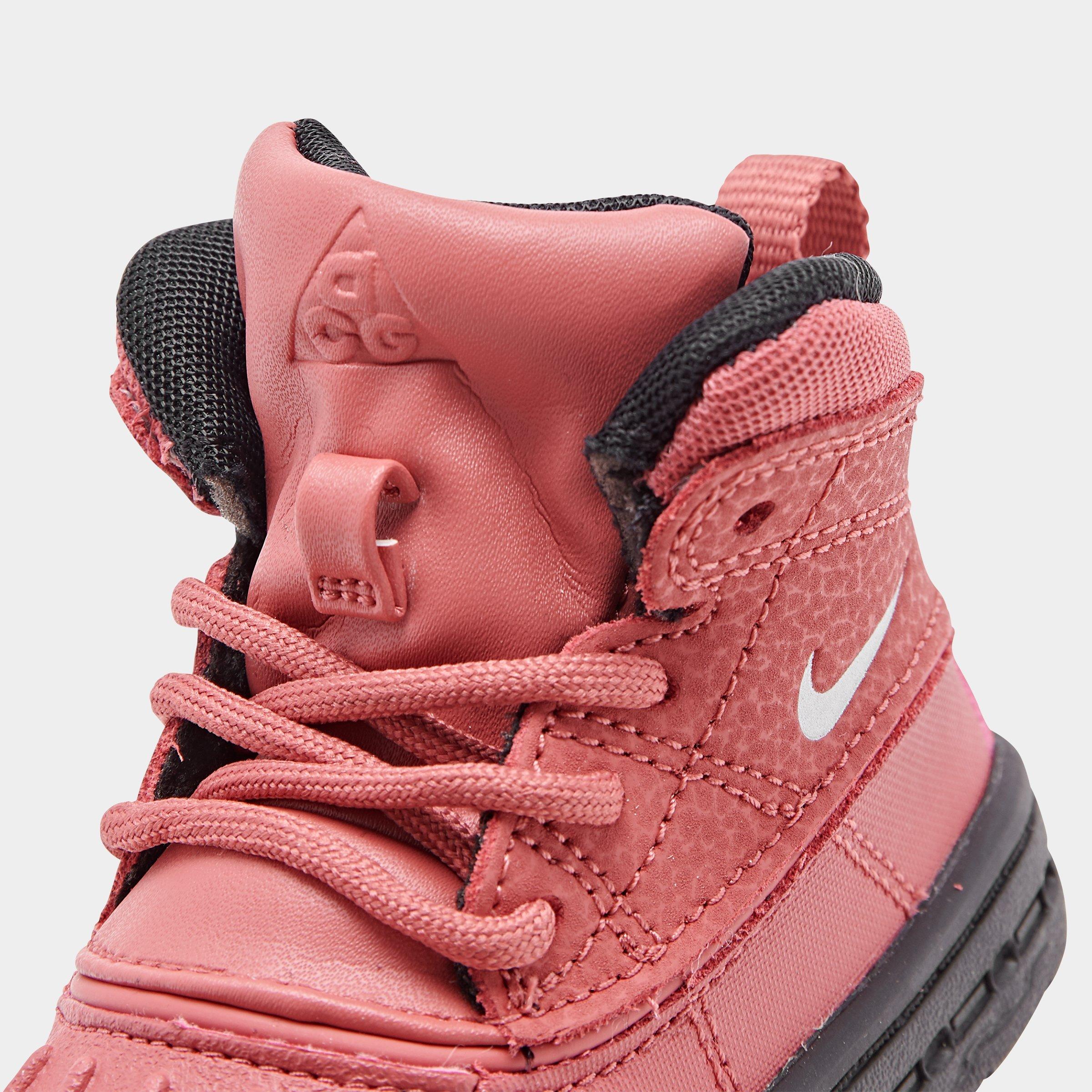 nike woodside 2 high toddler