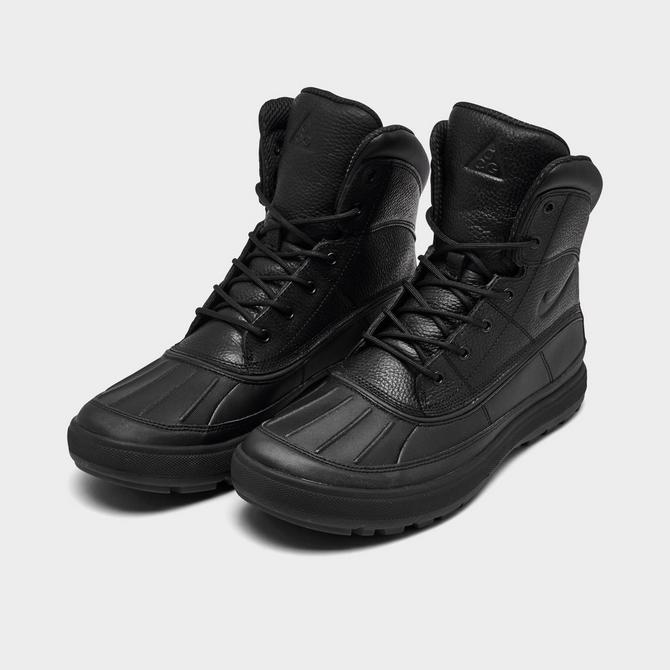 nike boots for men acg