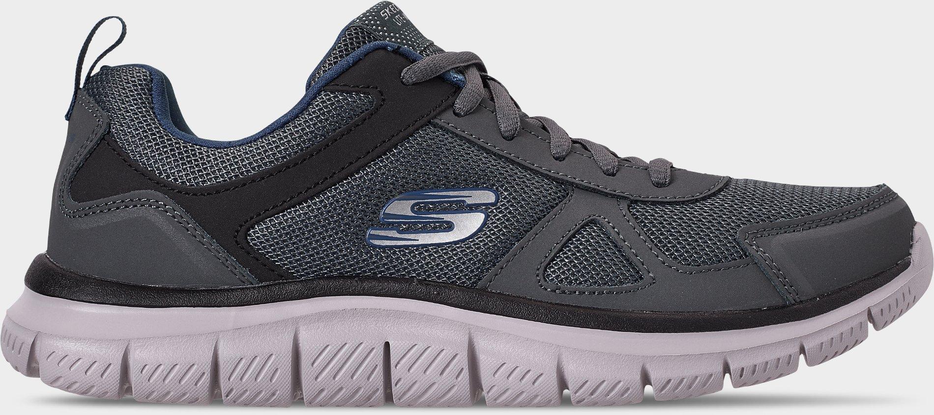 skechers 52631 navy