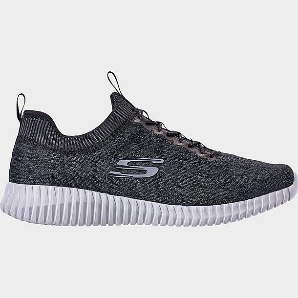 Men S Skechers Elite Flex Hartnell Walking Shoes Finish Line