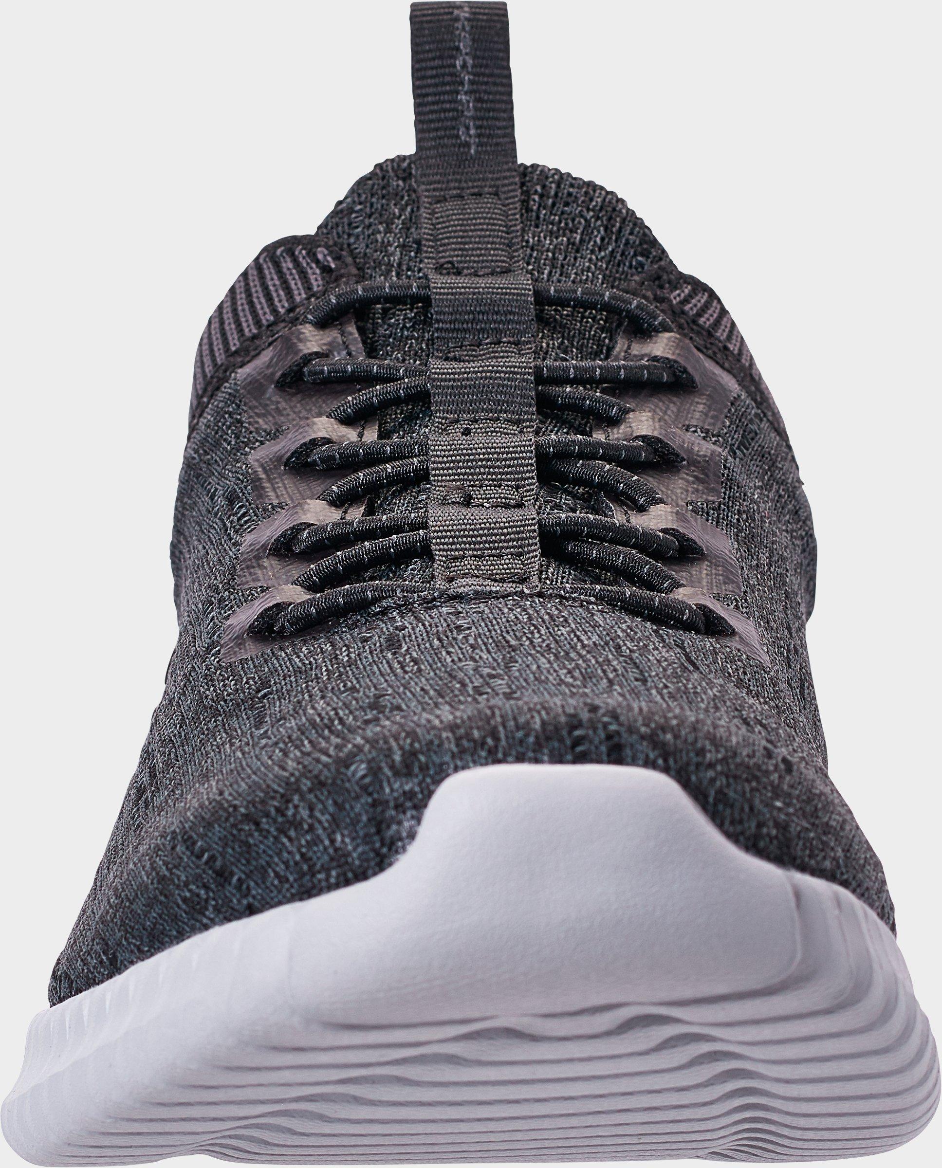 skechers elite flex hartnell white